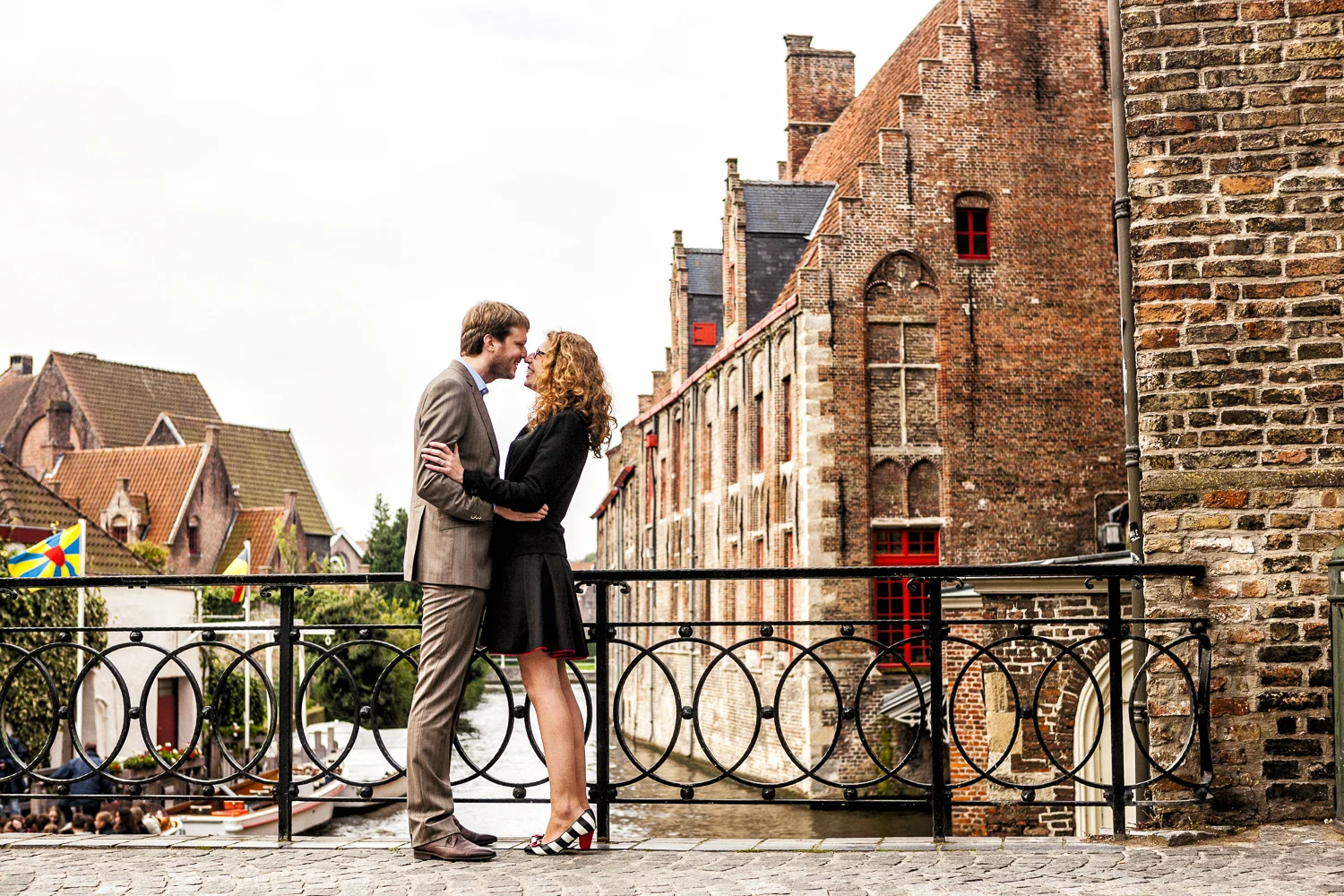 capturedconcepts_engagement_18.jpg