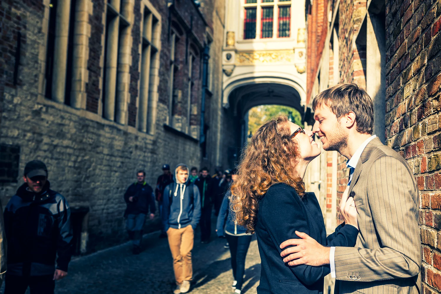 capturedconcepts_engagement_21.jpg