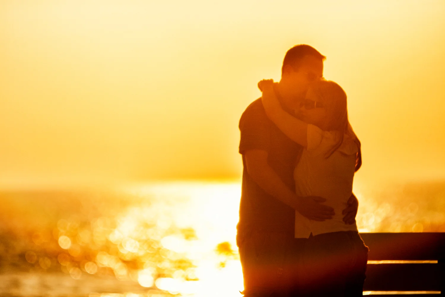 capturedconcepts_engagement_22.jpg