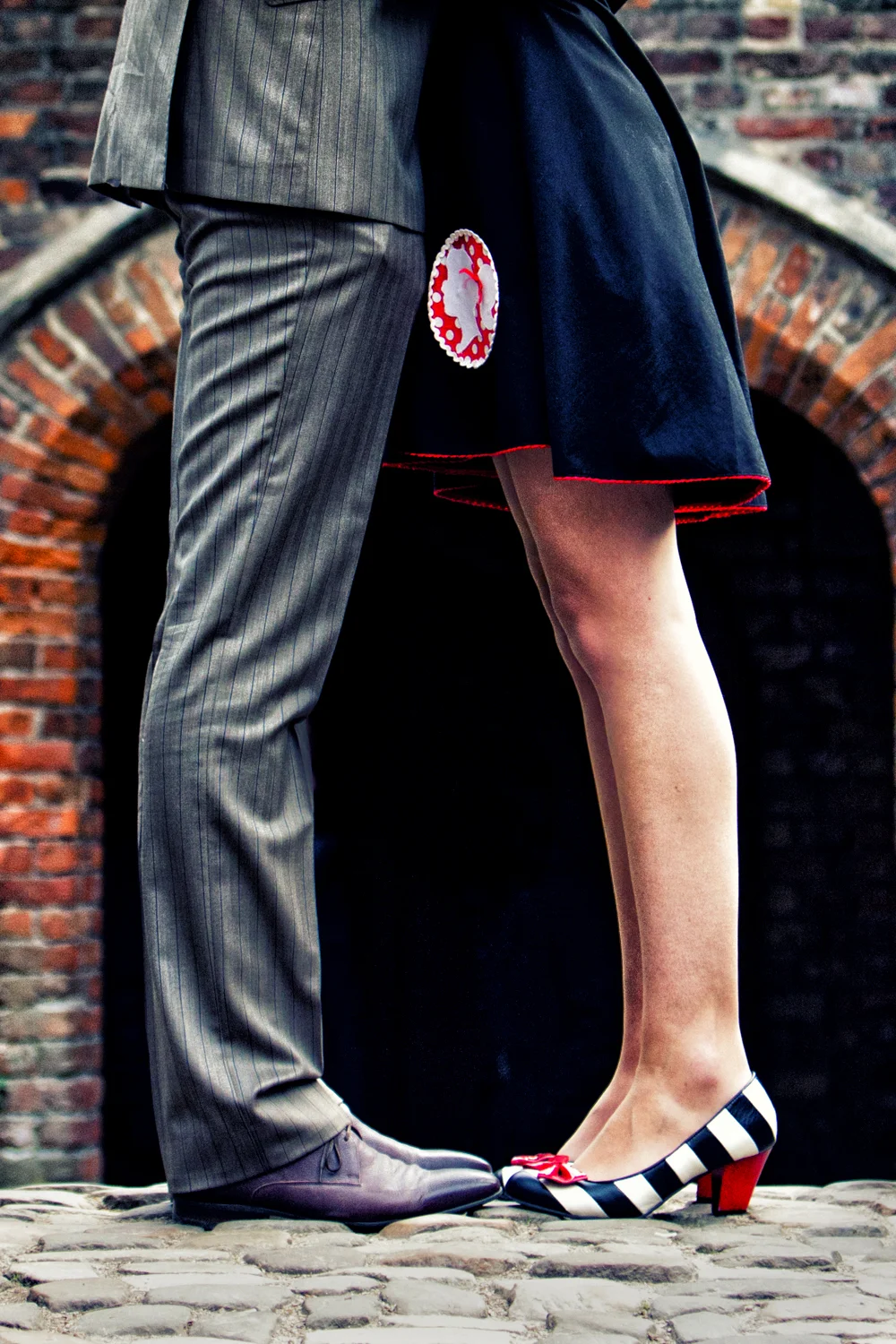 capturedconcepts_engagement_25.jpg