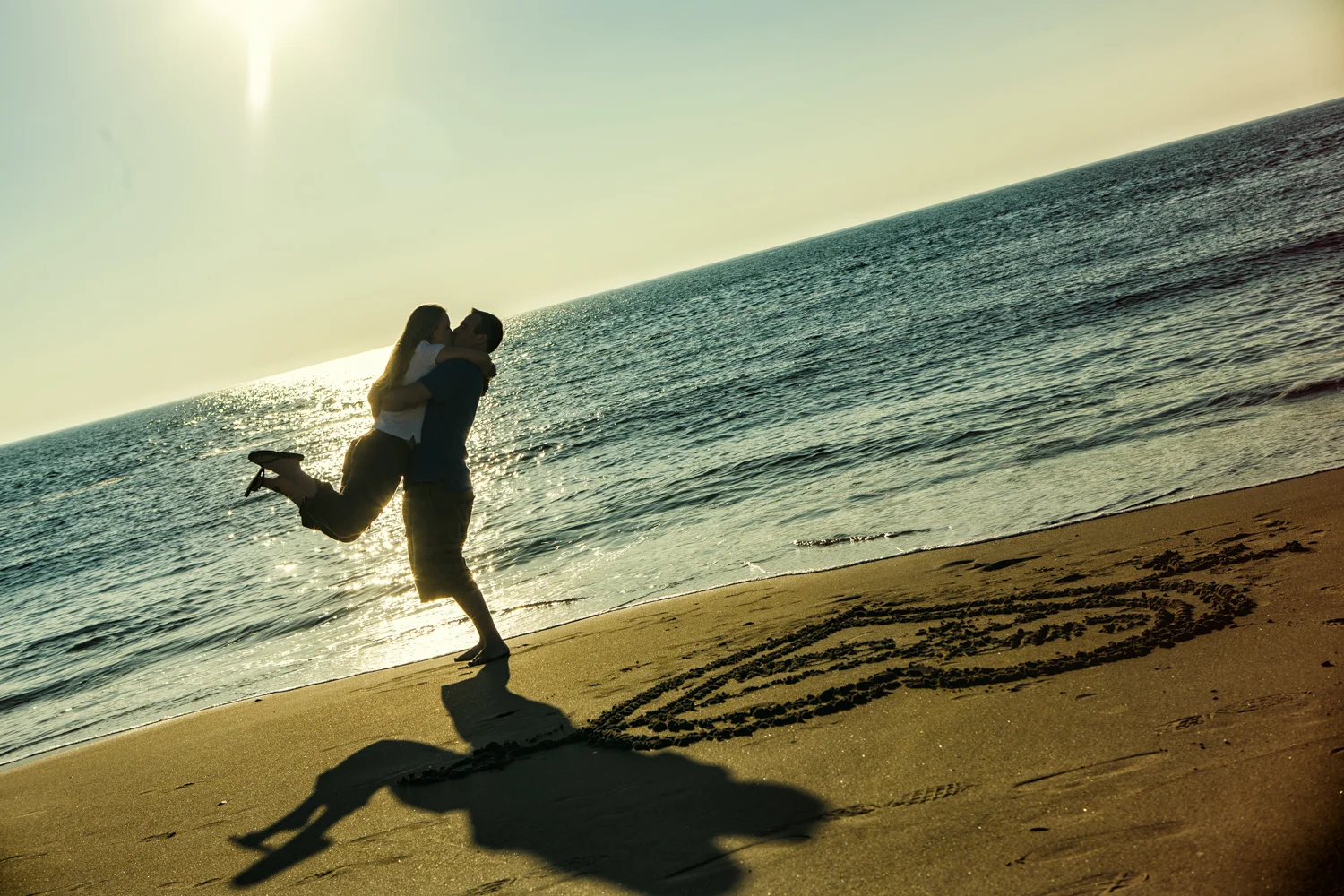 capturedconcepts_engagement_24.jpg