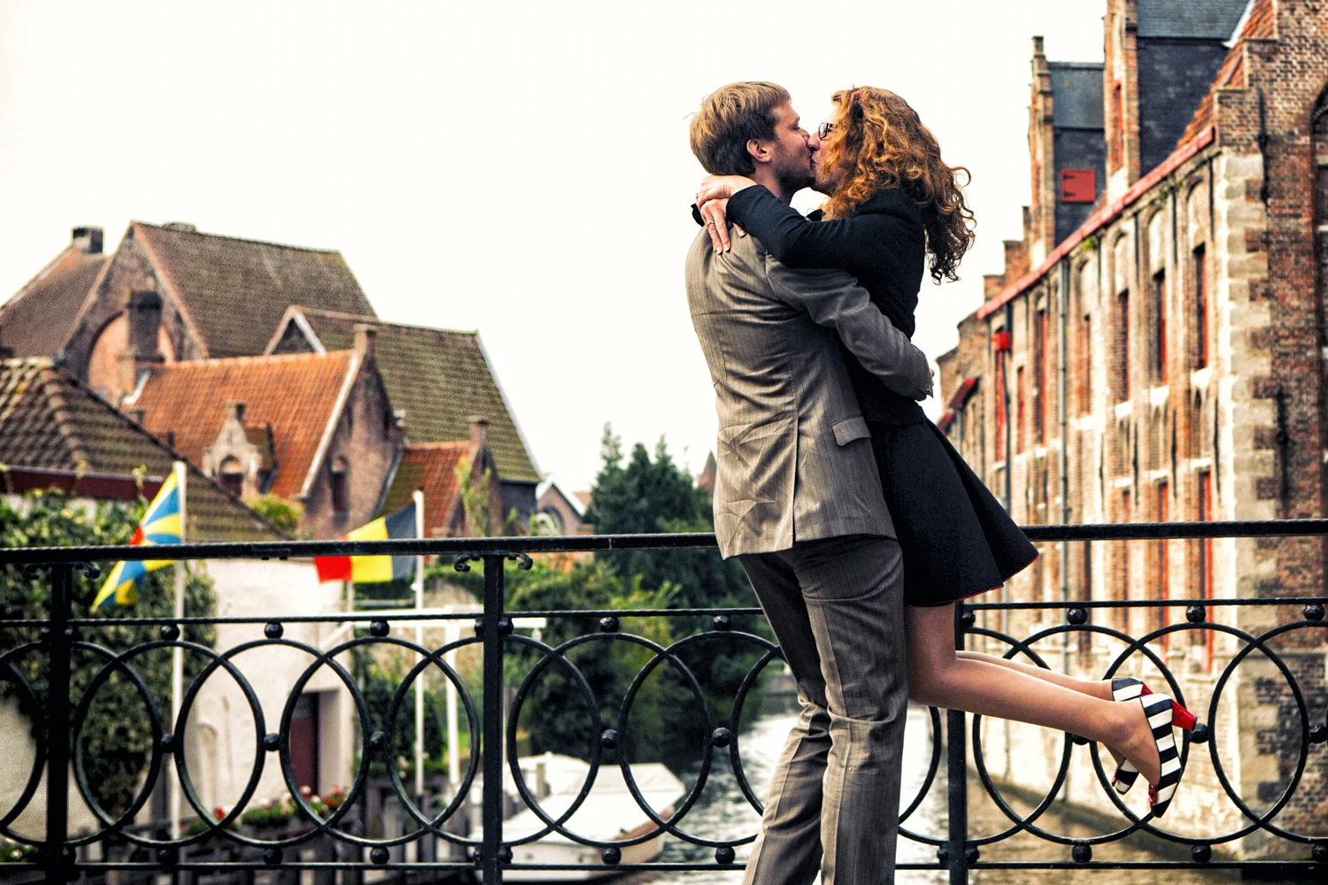 capturedconcepts_engagement_26.jpg