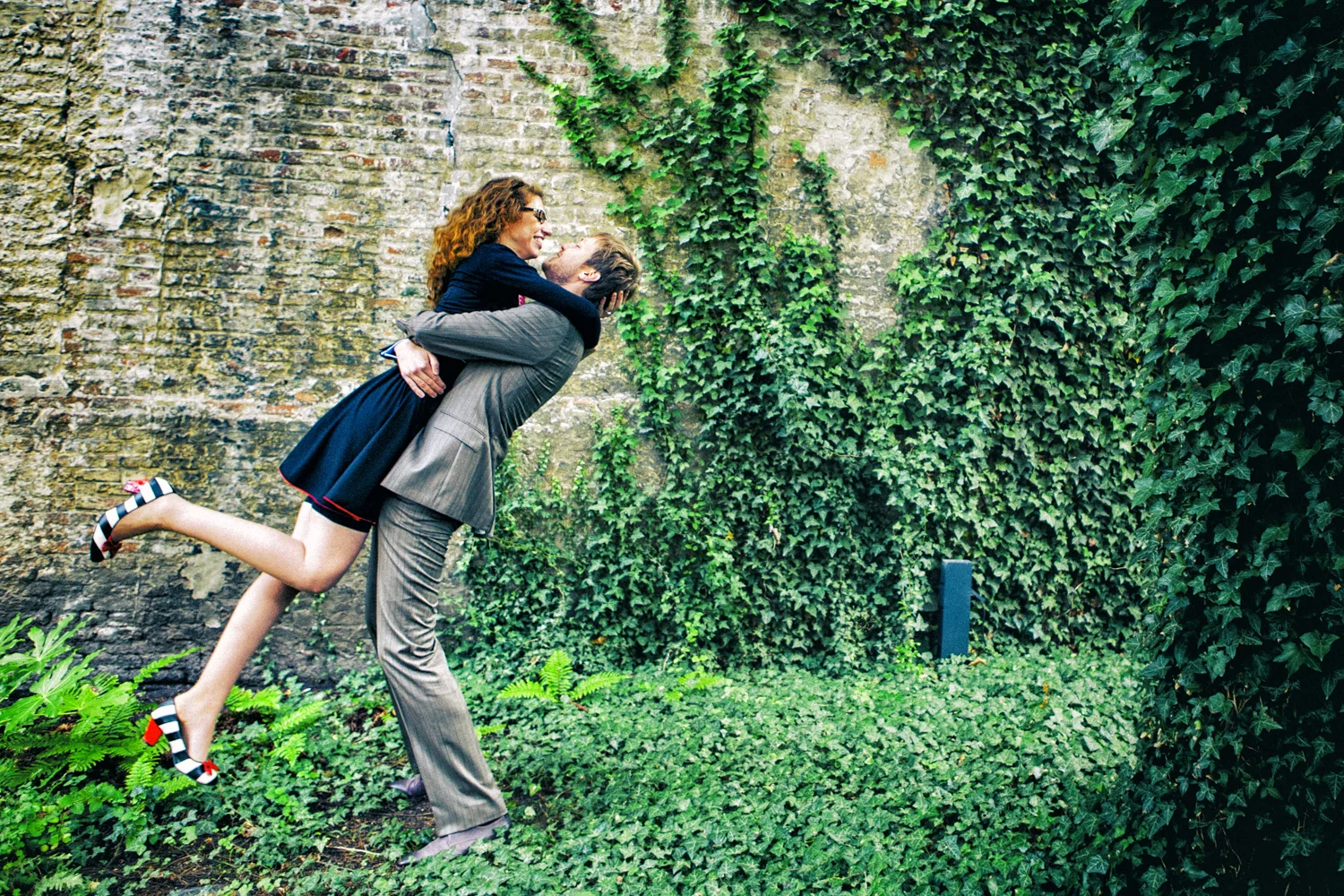 capturedconcepts_engagement_27.jpg