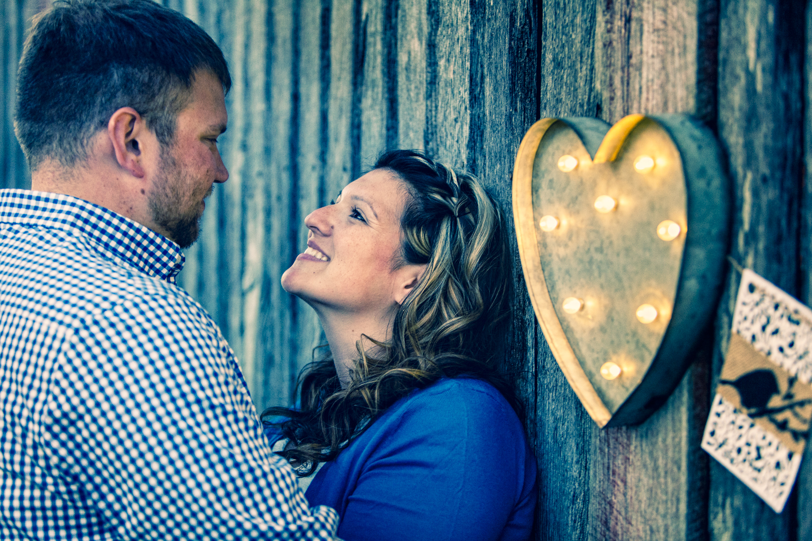 capturedconcepts_engagement_30.jpg