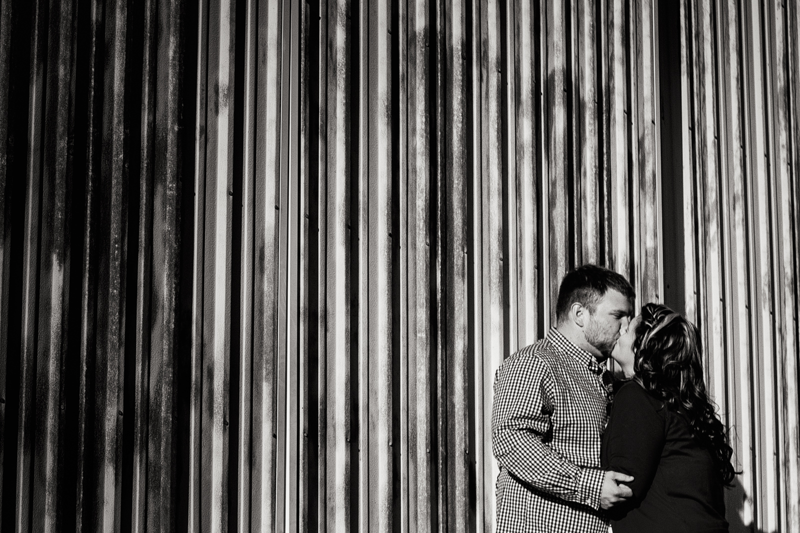 capturedconcepts_engagement_32.jpg
