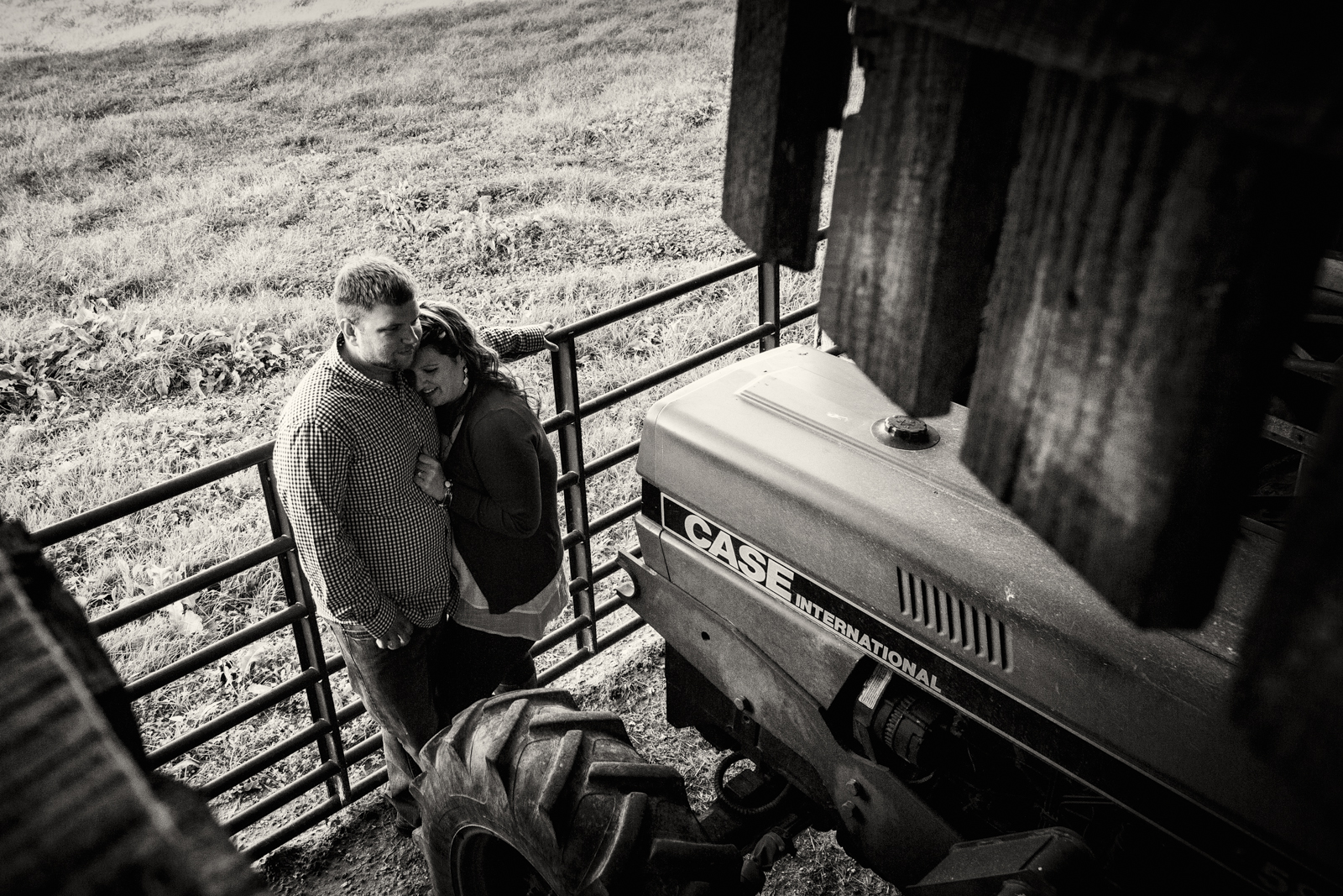 capturedconcepts_engagement_33.jpg