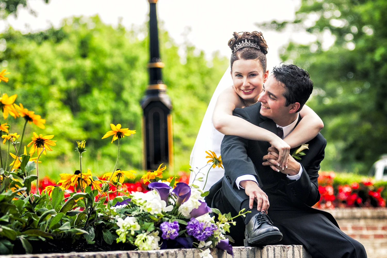 capturedconcepts_wedding_01.jpg