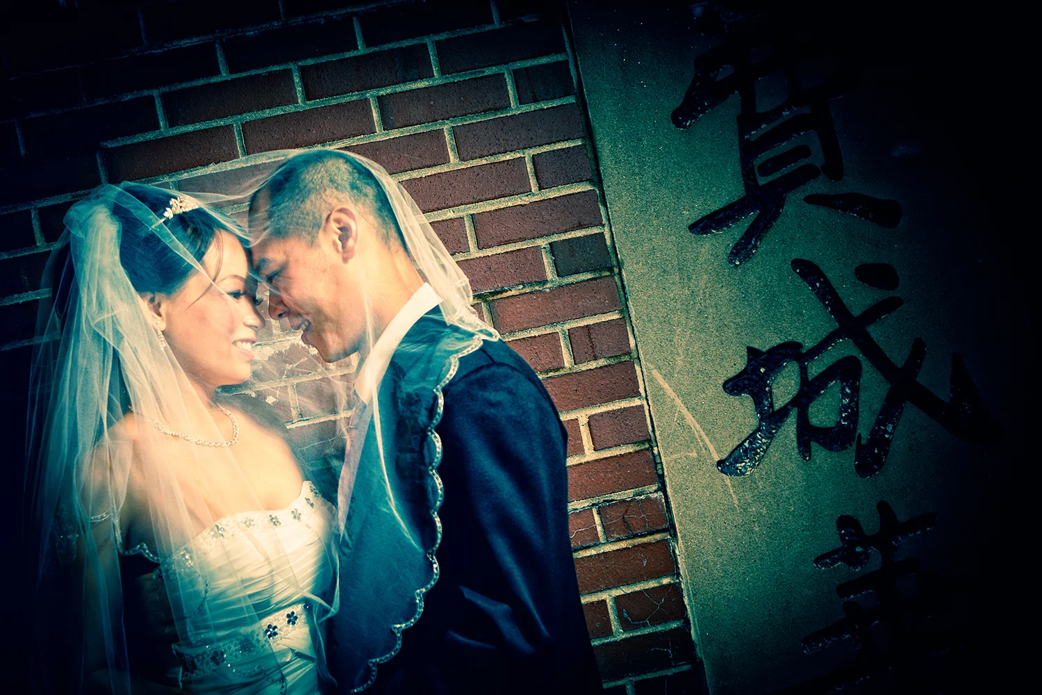 capturedconcepts_wedding_07.jpg