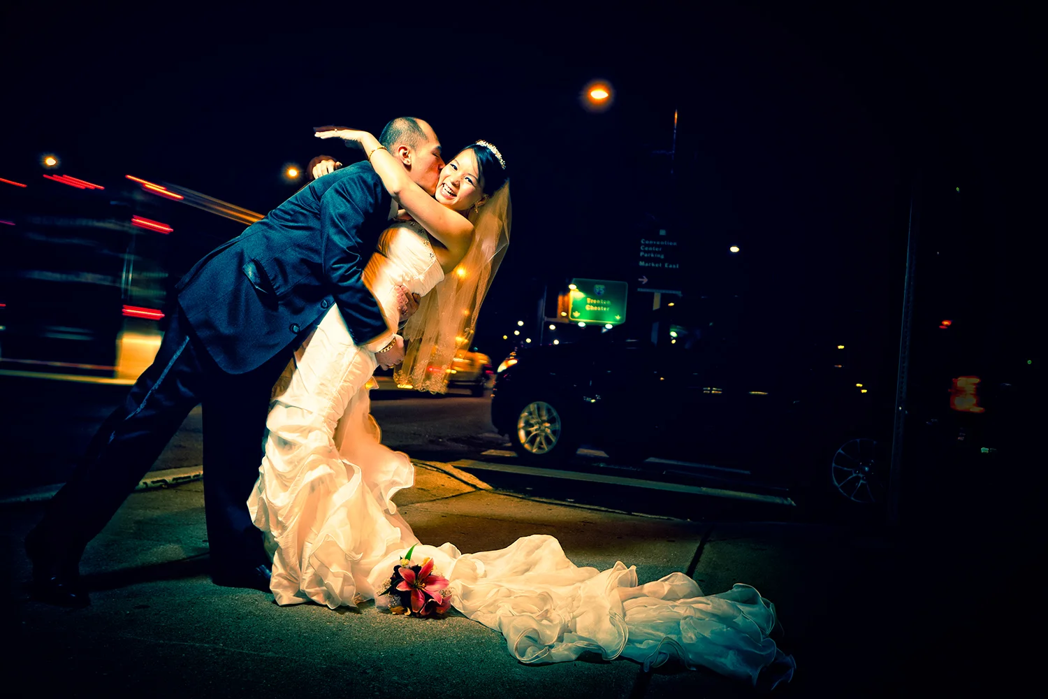 capturedconcepts_wedding_08.jpg