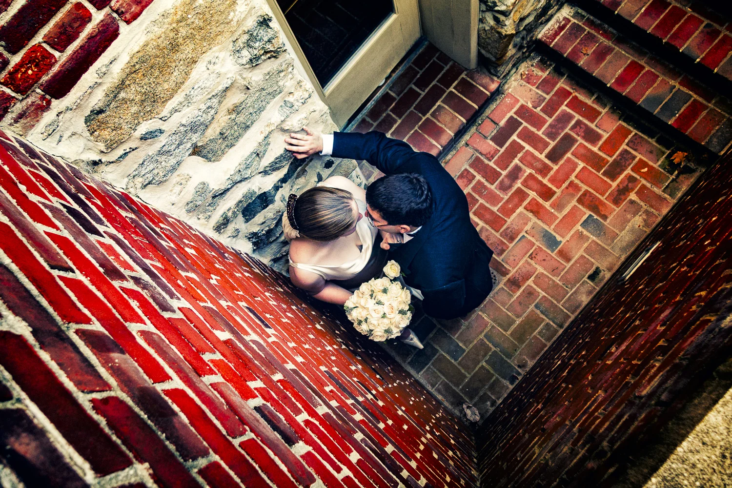 capturedconcepts_wedding_21.jpg