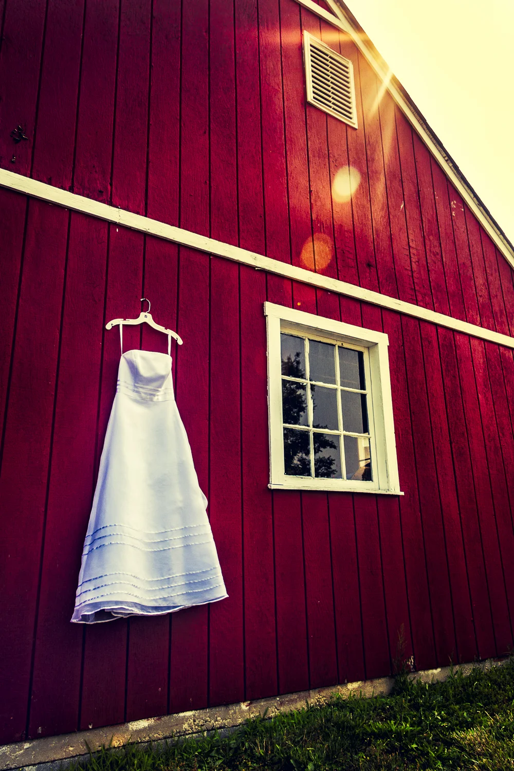 capturedconcepts_wedding_24.jpg