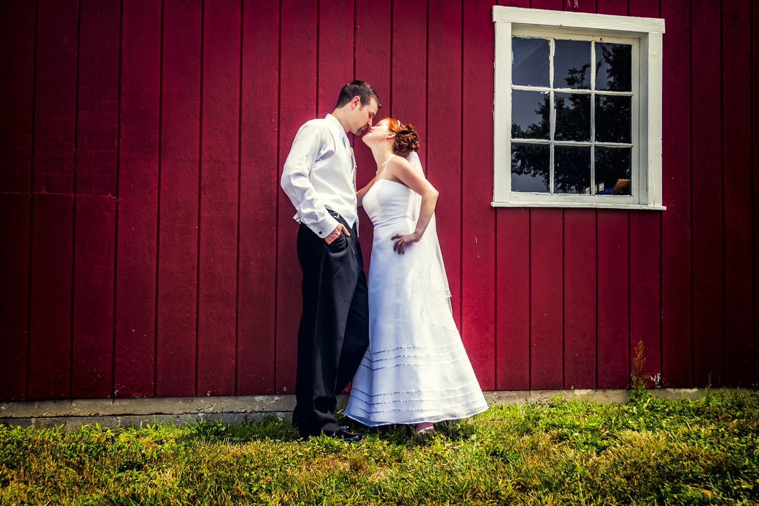 capturedconcepts_wedding_25.jpg