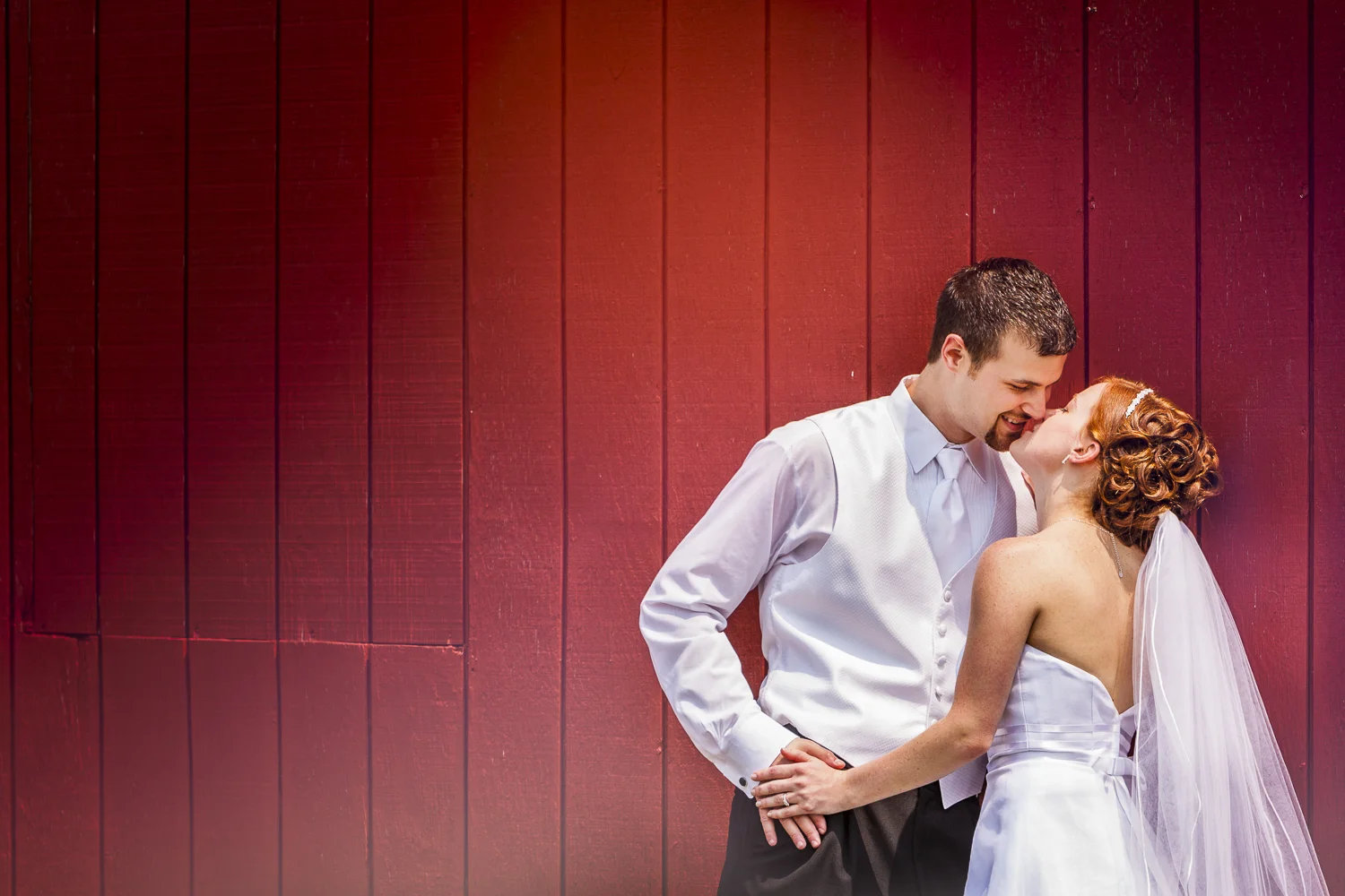 capturedconcepts_wedding_26.jpg