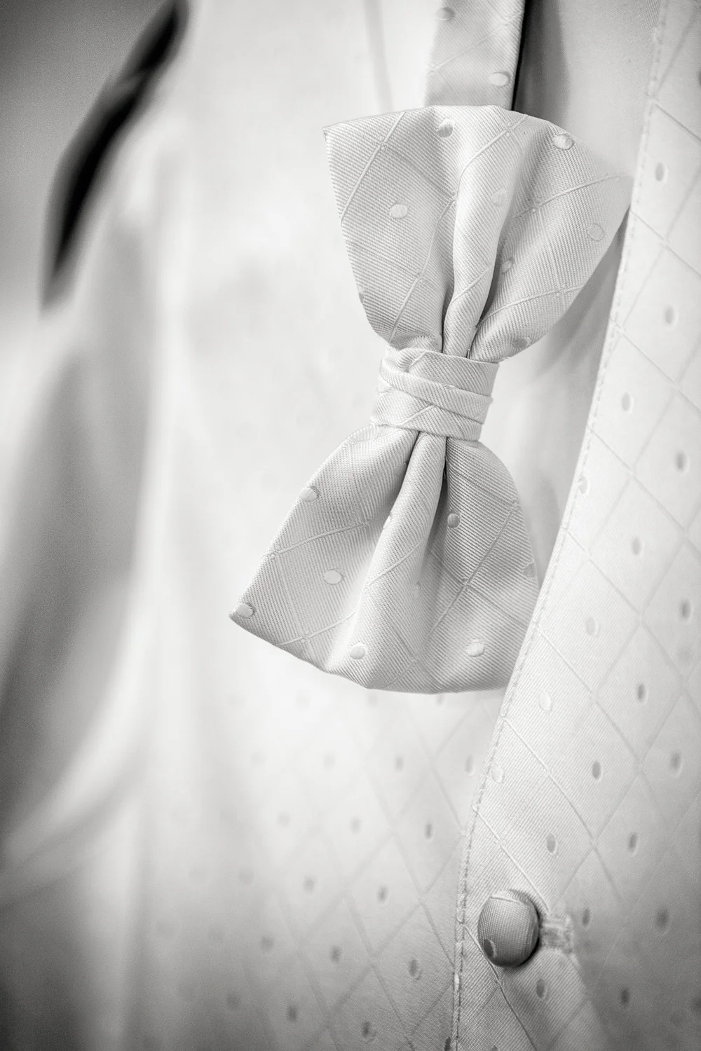capturedconcepts_wedding_29.jpg