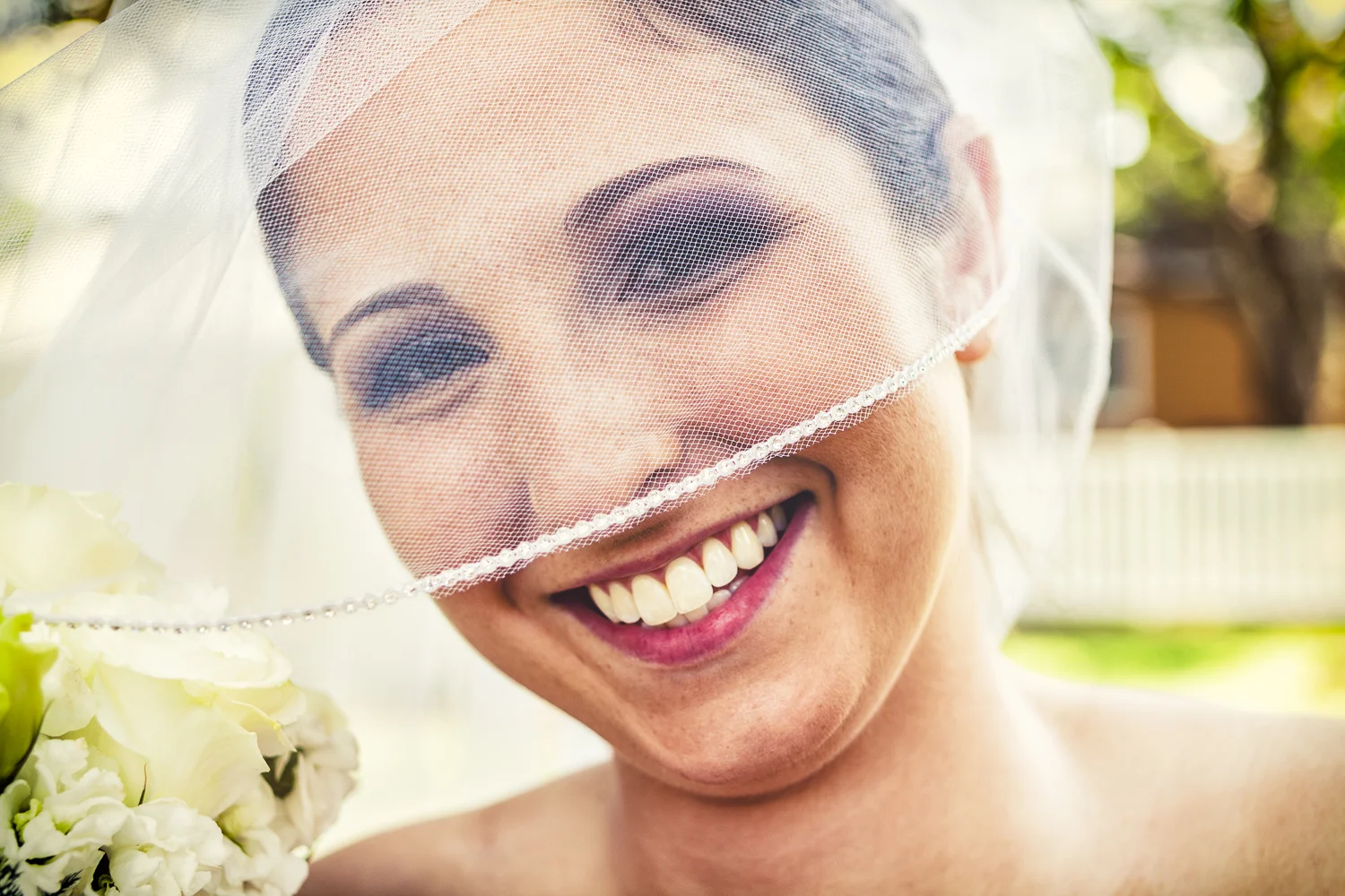 capturedconcepts_wedding_30.jpg