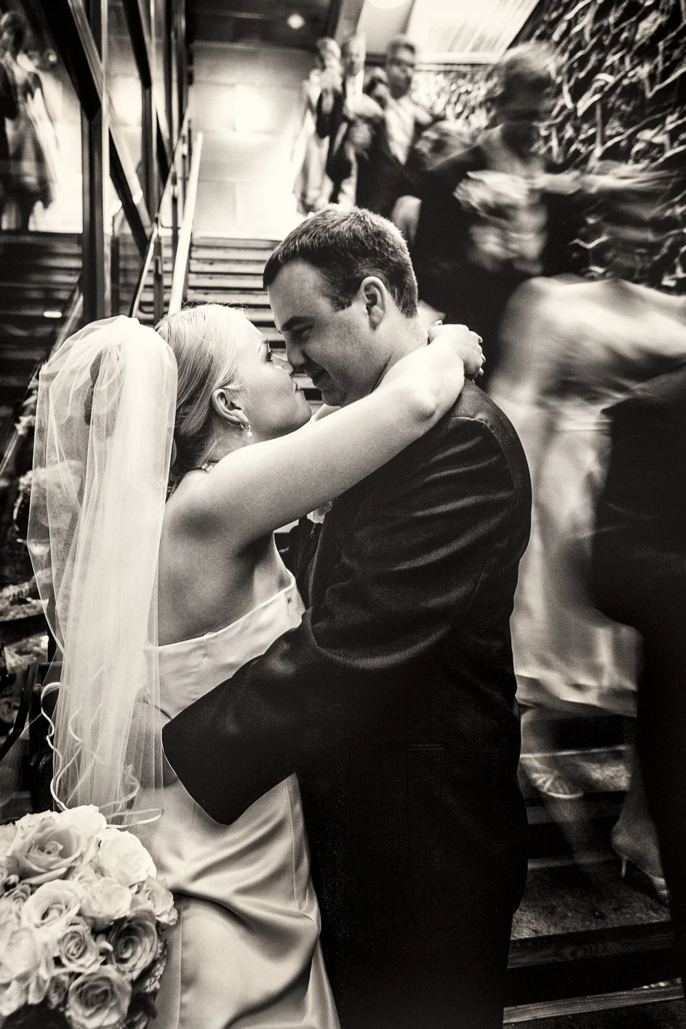 capturedconcepts_wedding_38.jpg