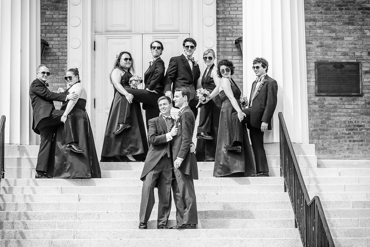 capturedconcepts_wedding_42.jpg