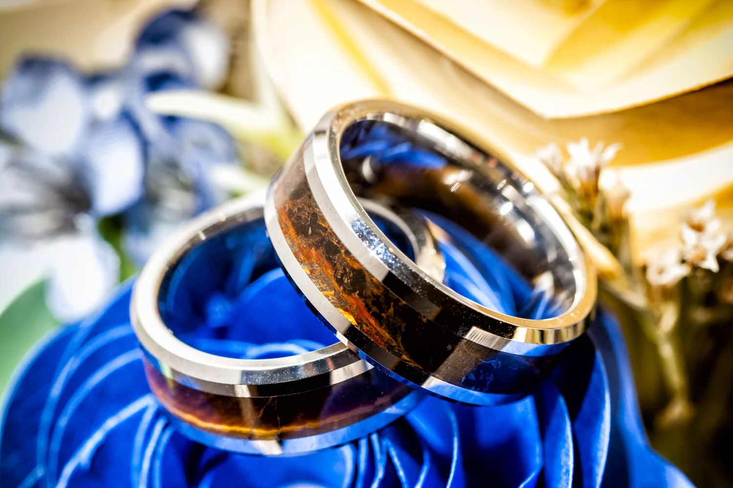 capturedconcepts_wedding_41.jpg