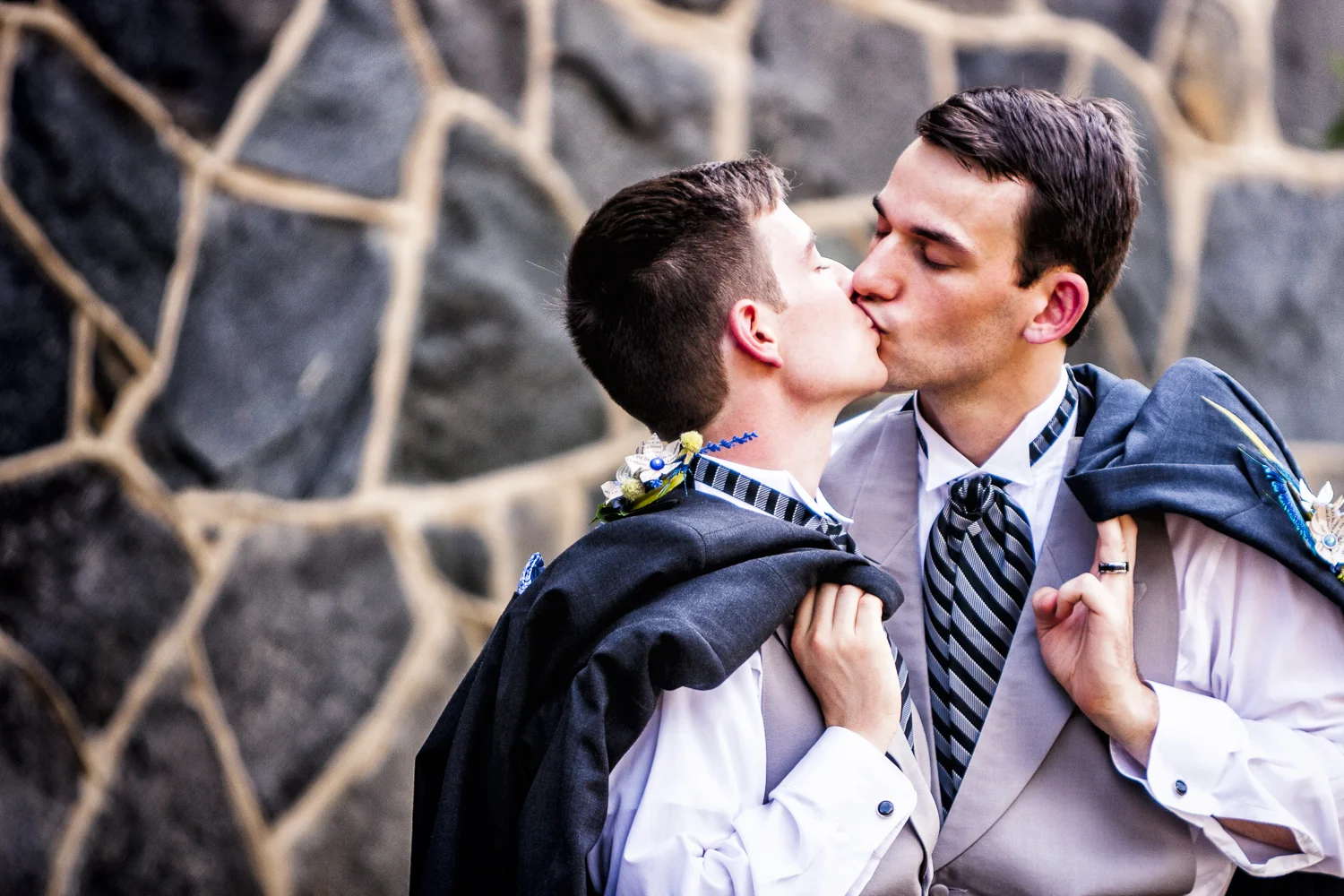 capturedconcepts_wedding_43.jpg