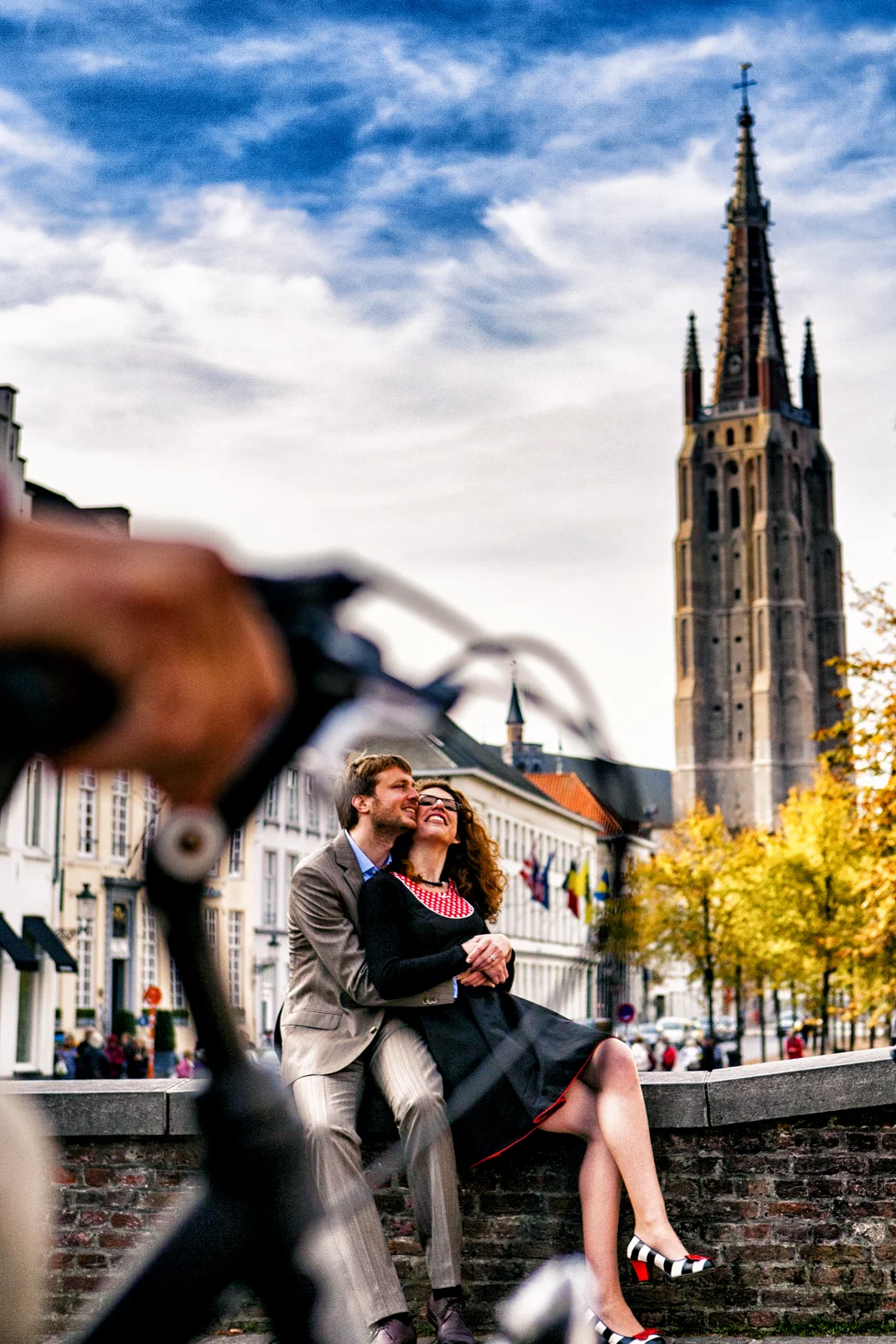 capturedconcepts_engagement_34.jpg