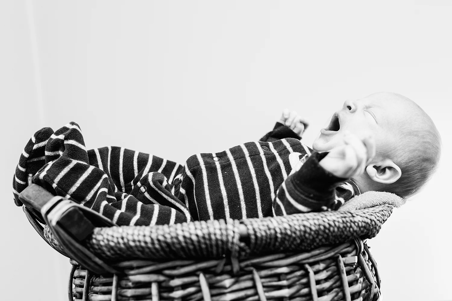 capturedconcepts_portraiture_03.jpg
