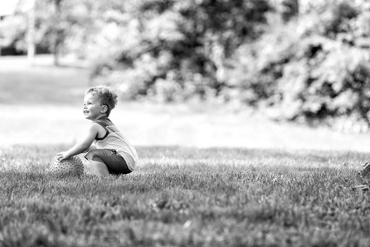 capturedconcepts_portraiture_06.jpg