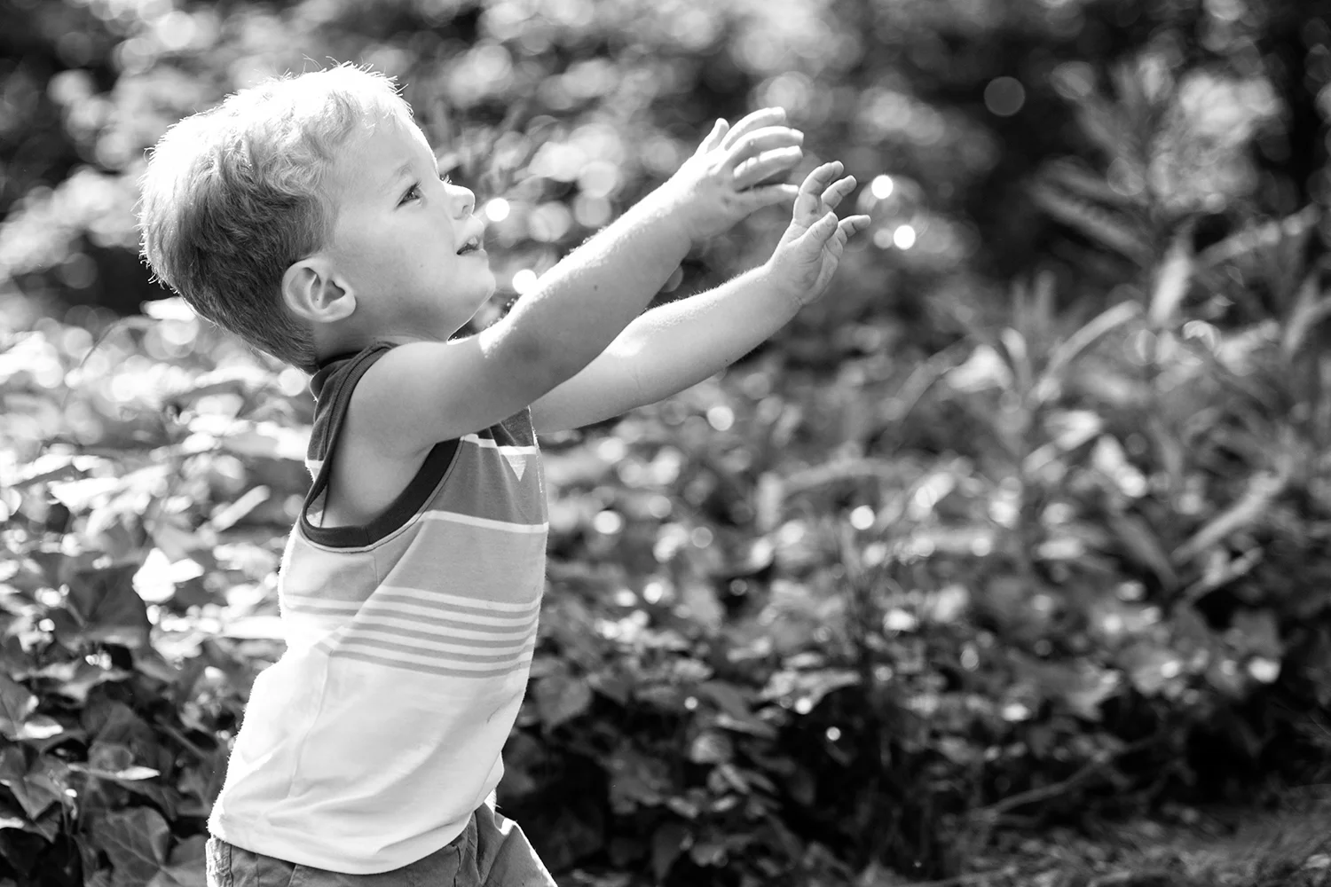 capturedconcepts_portraiture_08.jpg