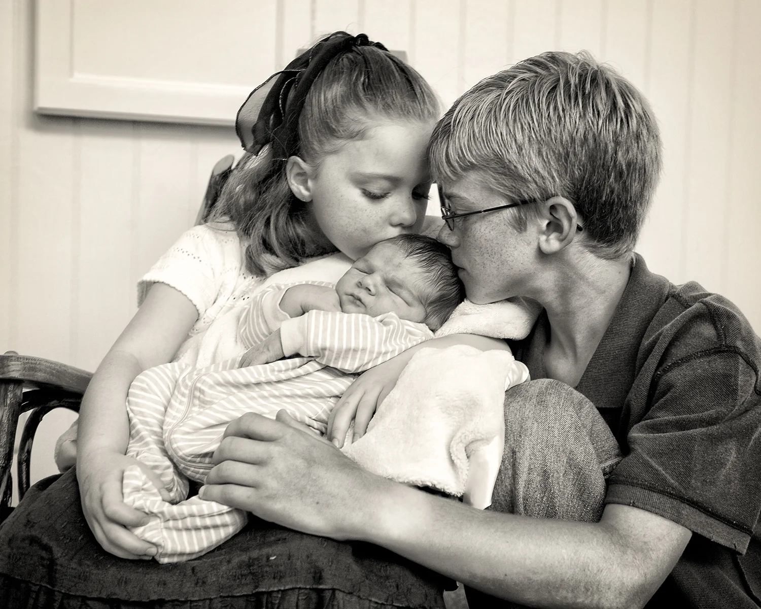 capturedconcepts_portraiture_12.jpg