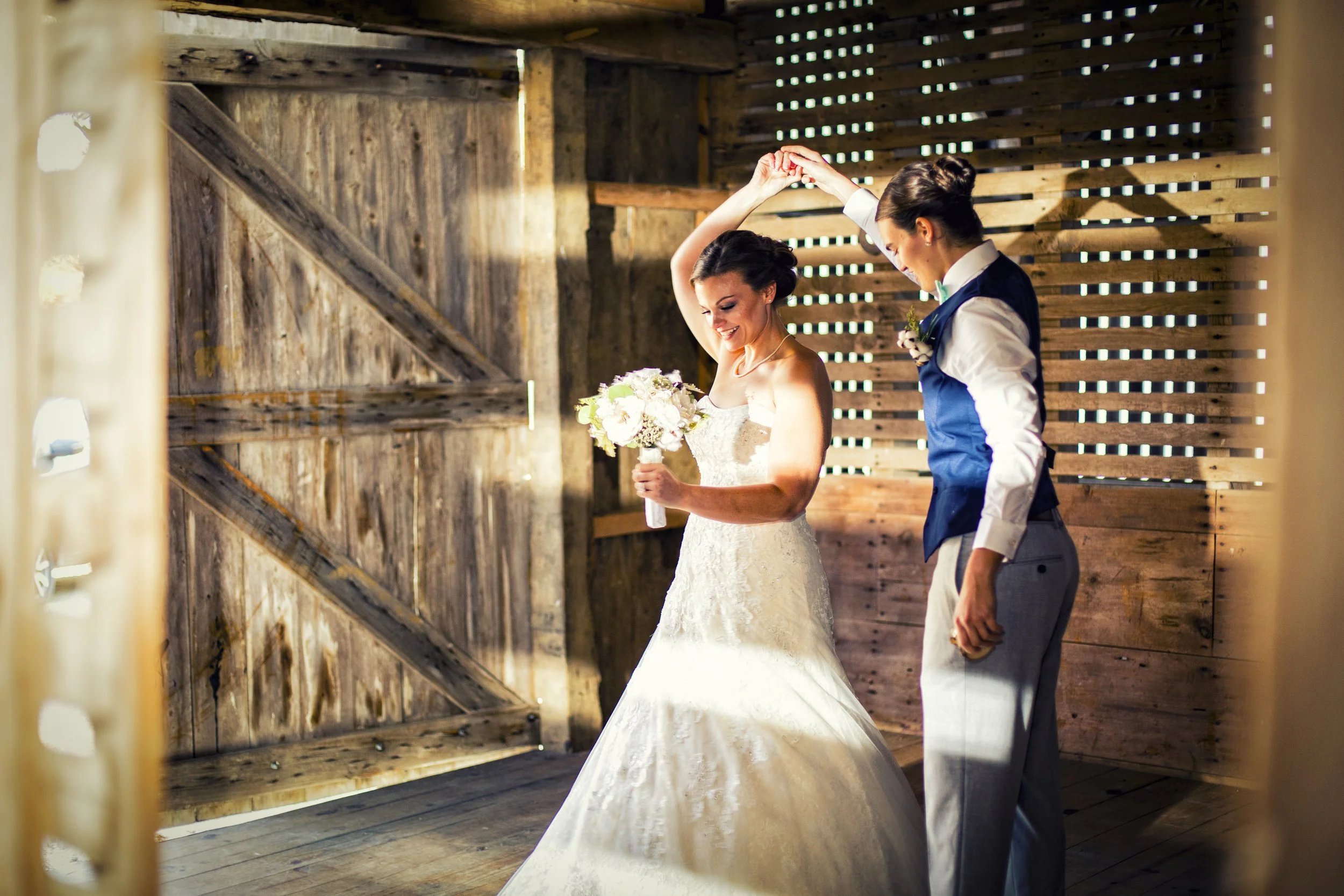 20181110-Cordrey-Thomas-Wedding-0129.jpg