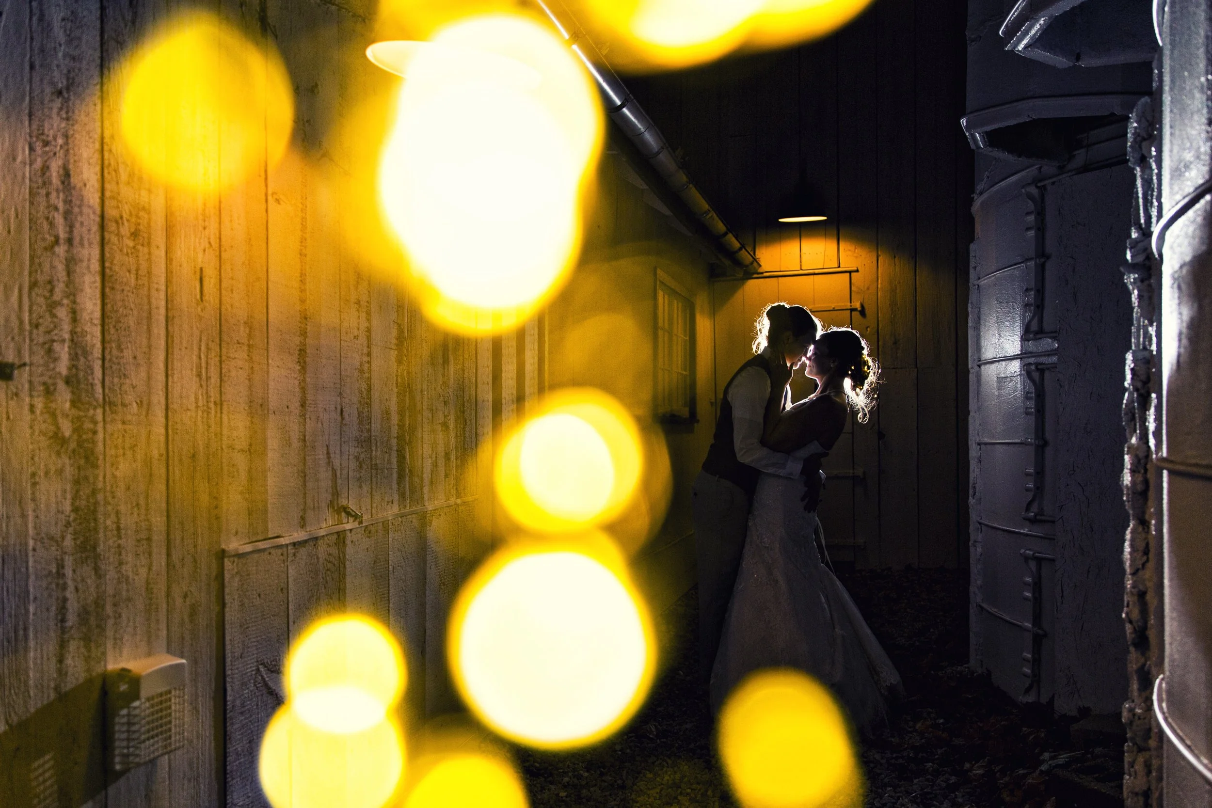 20181110-Cordrey-Thomas-Wedding-0456.jpg