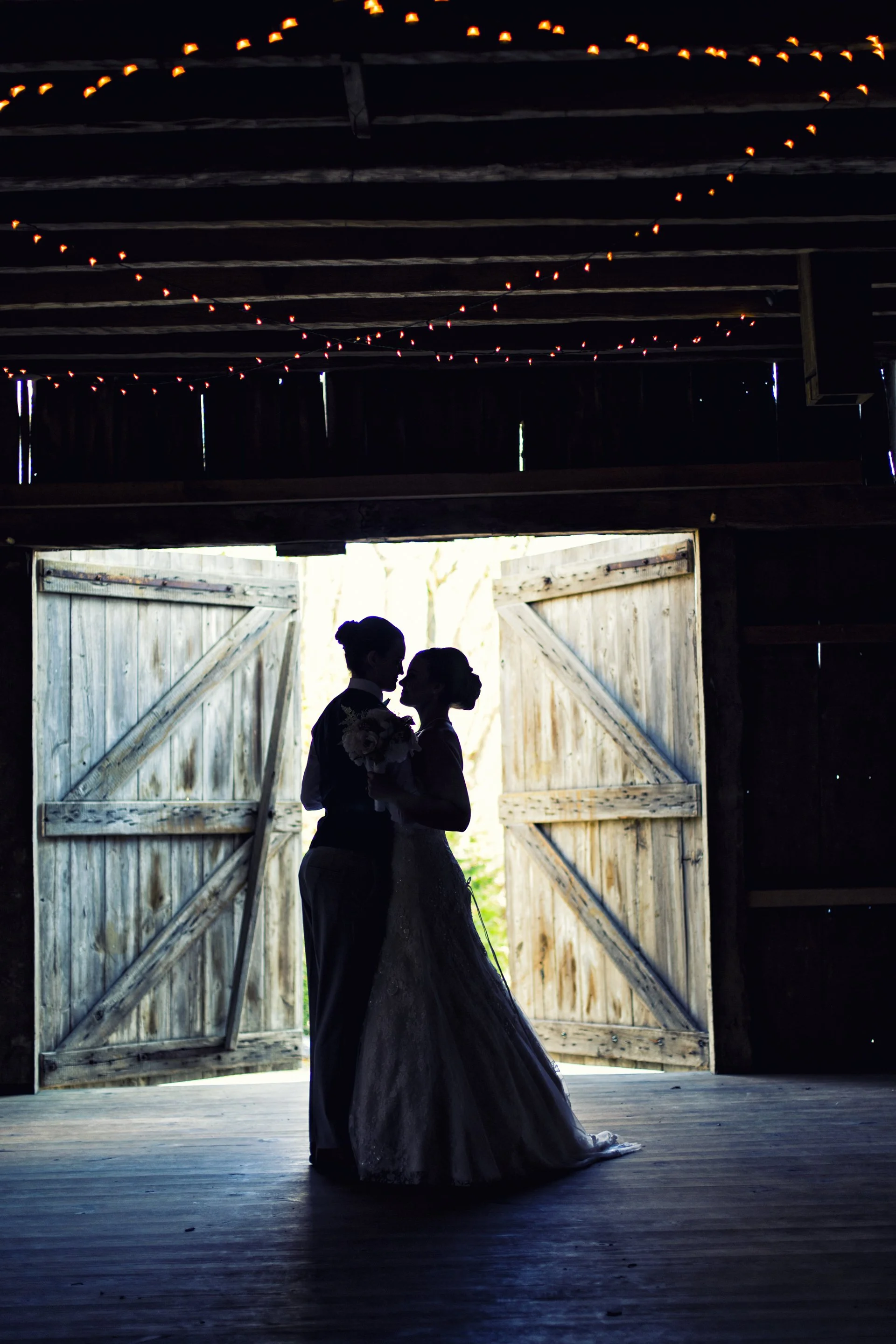 20181110-Cordrey-Thomas-Wedding-0134.jpg