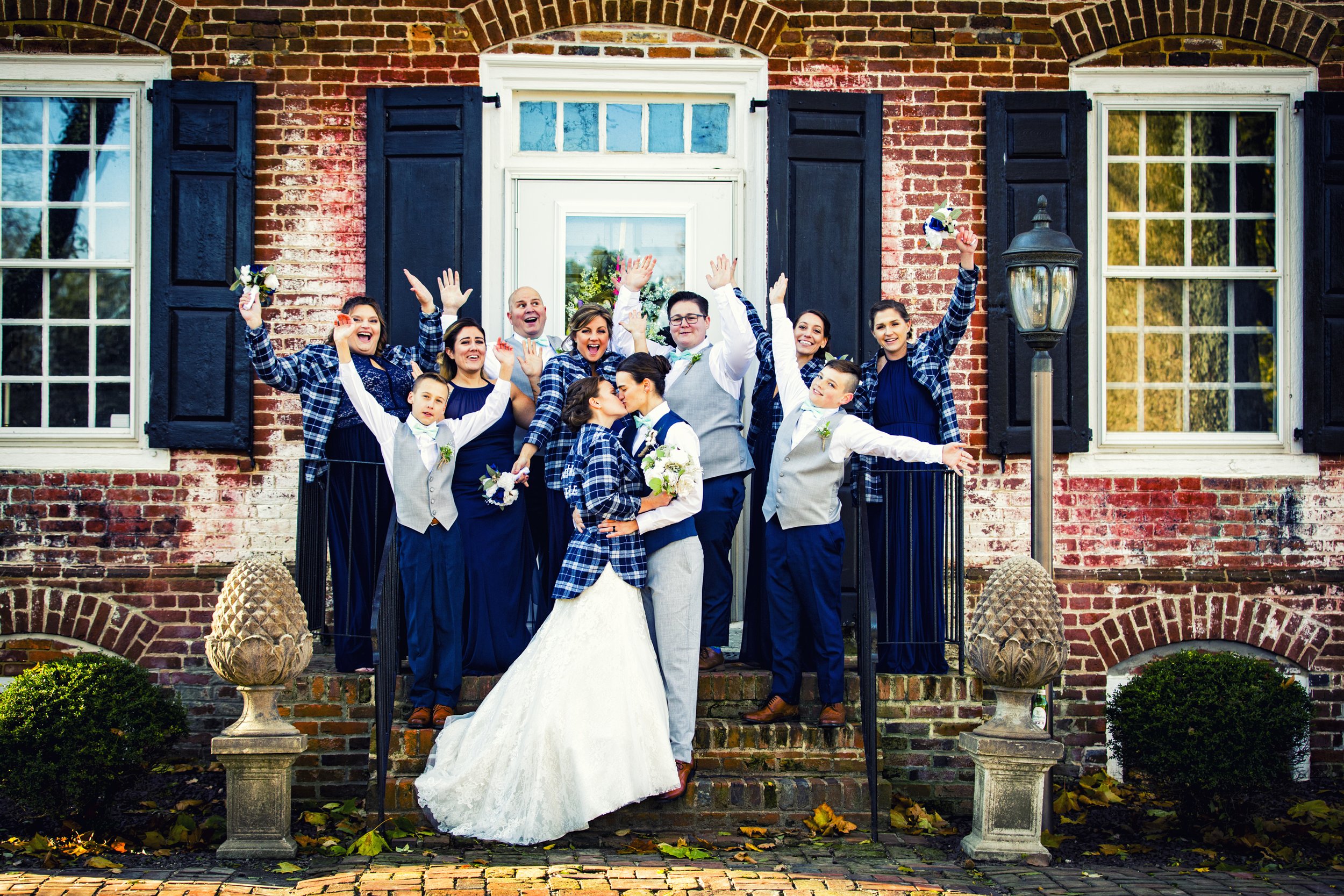 20181110-Cordrey-Thomas-Wedding-0234.jpg