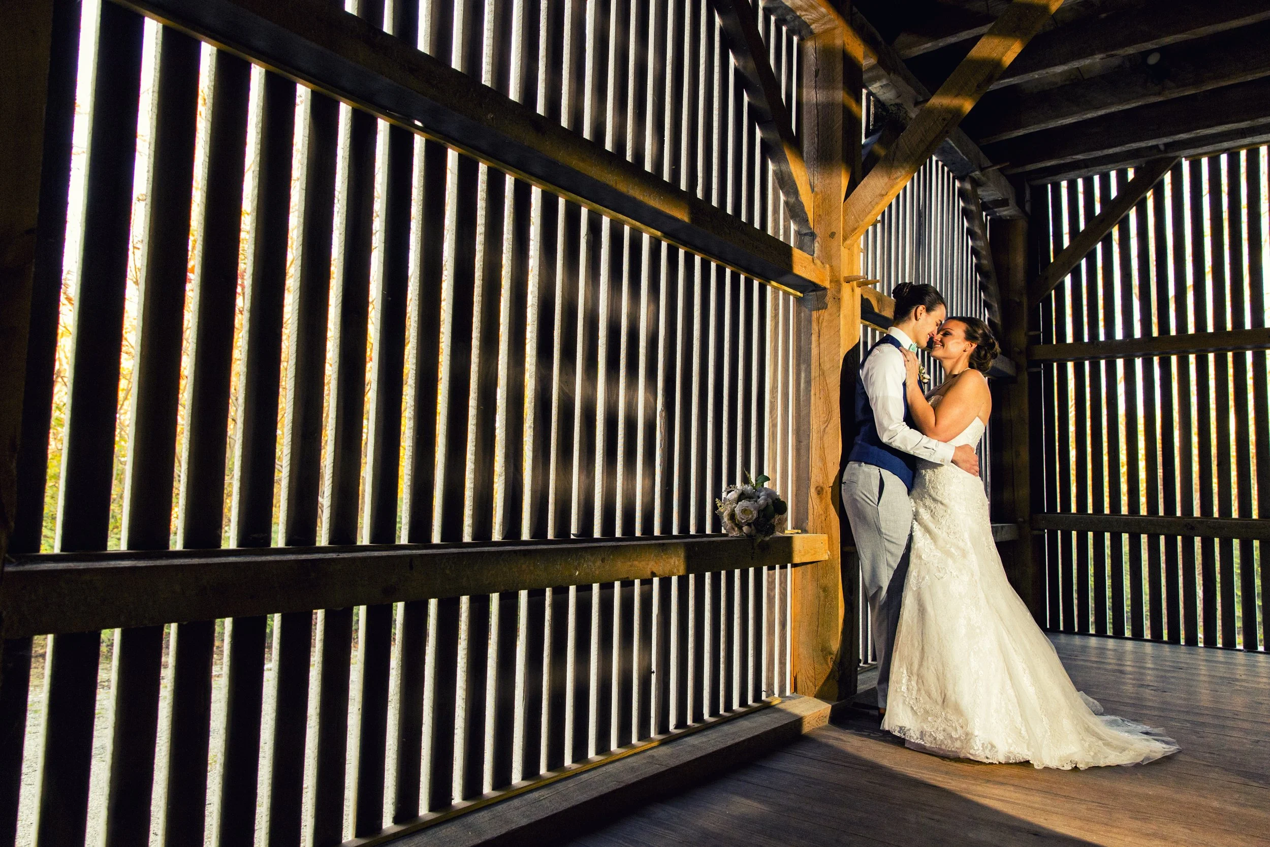 20181110-Cordrey-Thomas-Wedding-0254.jpg