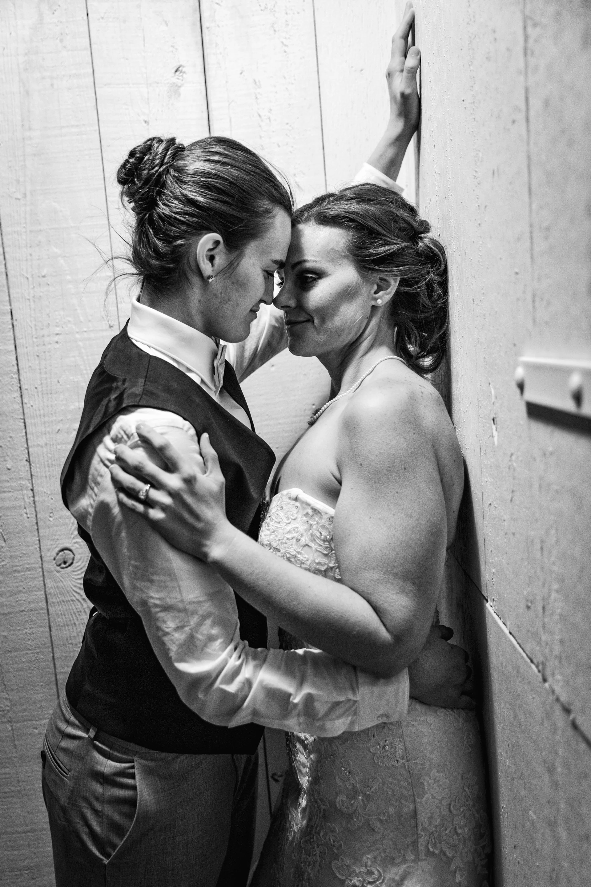 20181110-Cordrey-Thomas-Wedding-0451.jpg