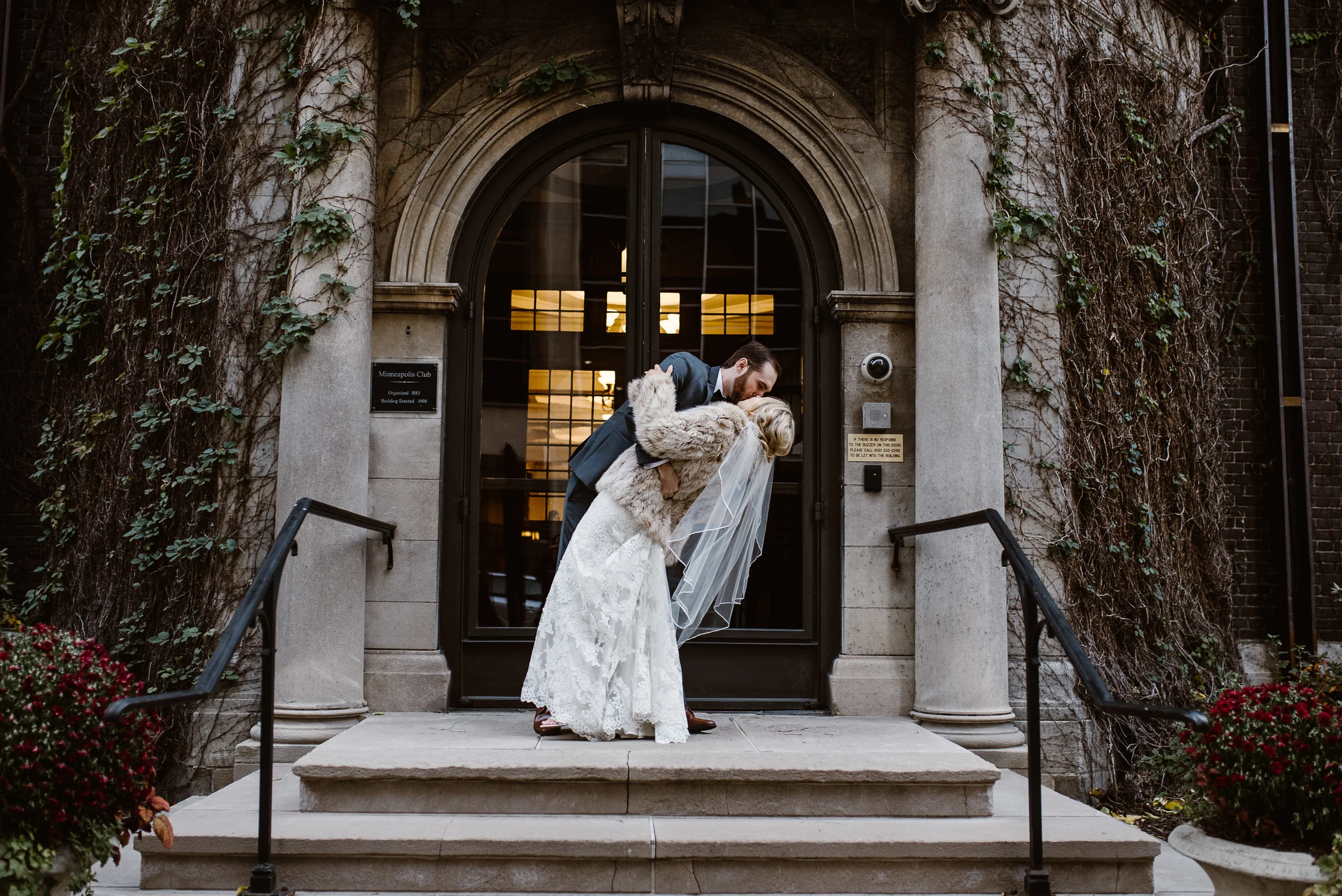 Bridal Party-59.jpg