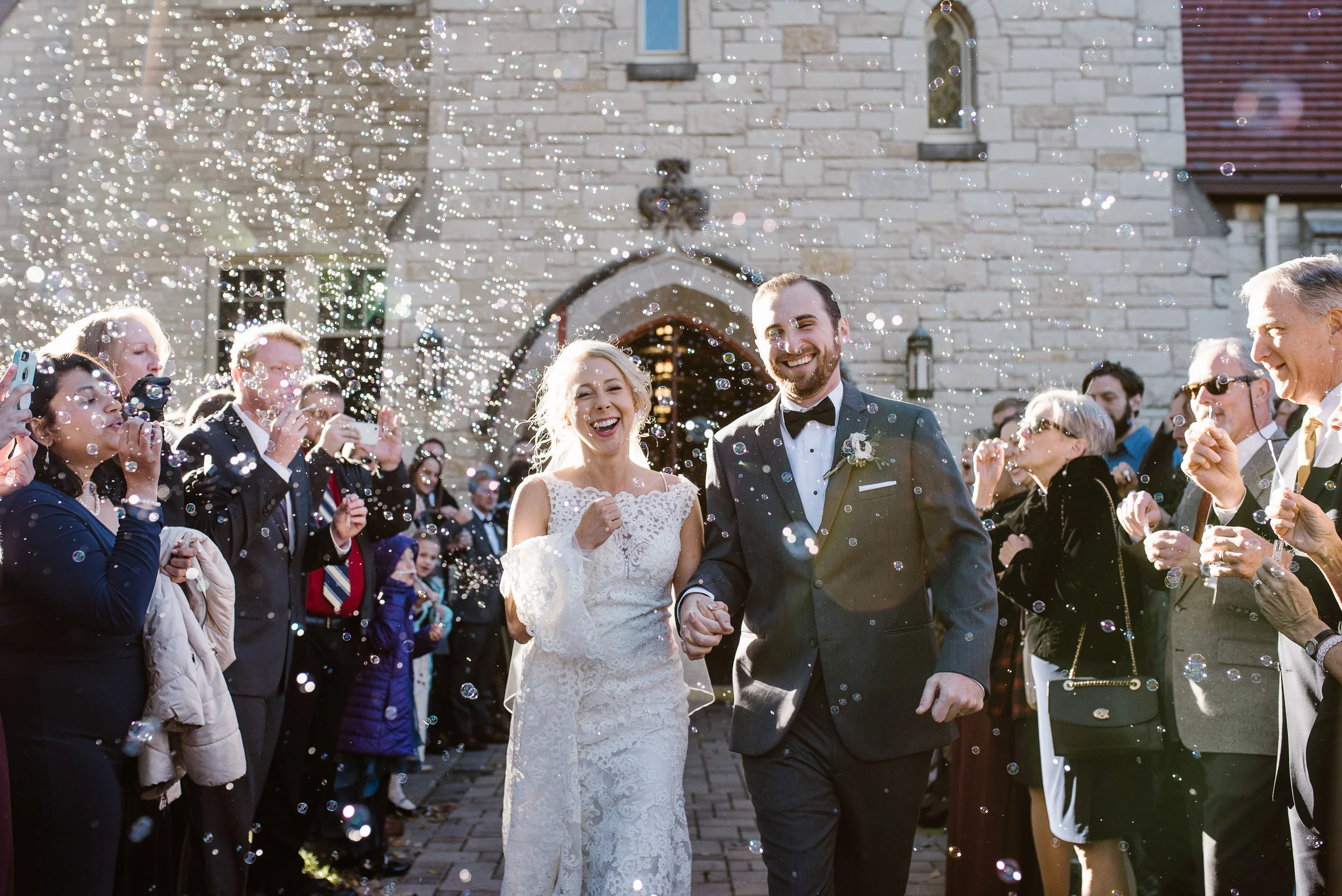 Ceremony 77.jpg