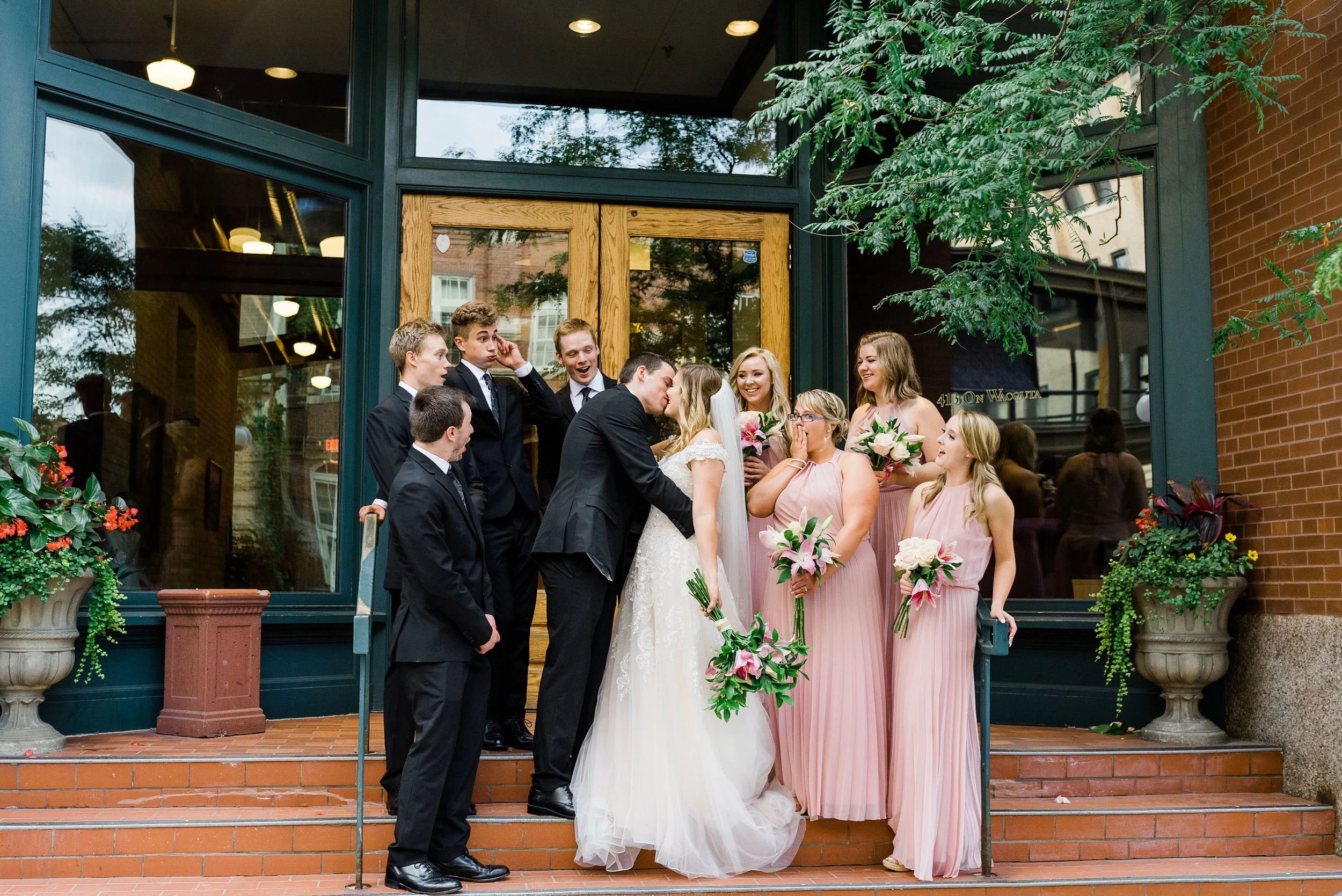 Amanda and Brett-248.jpg