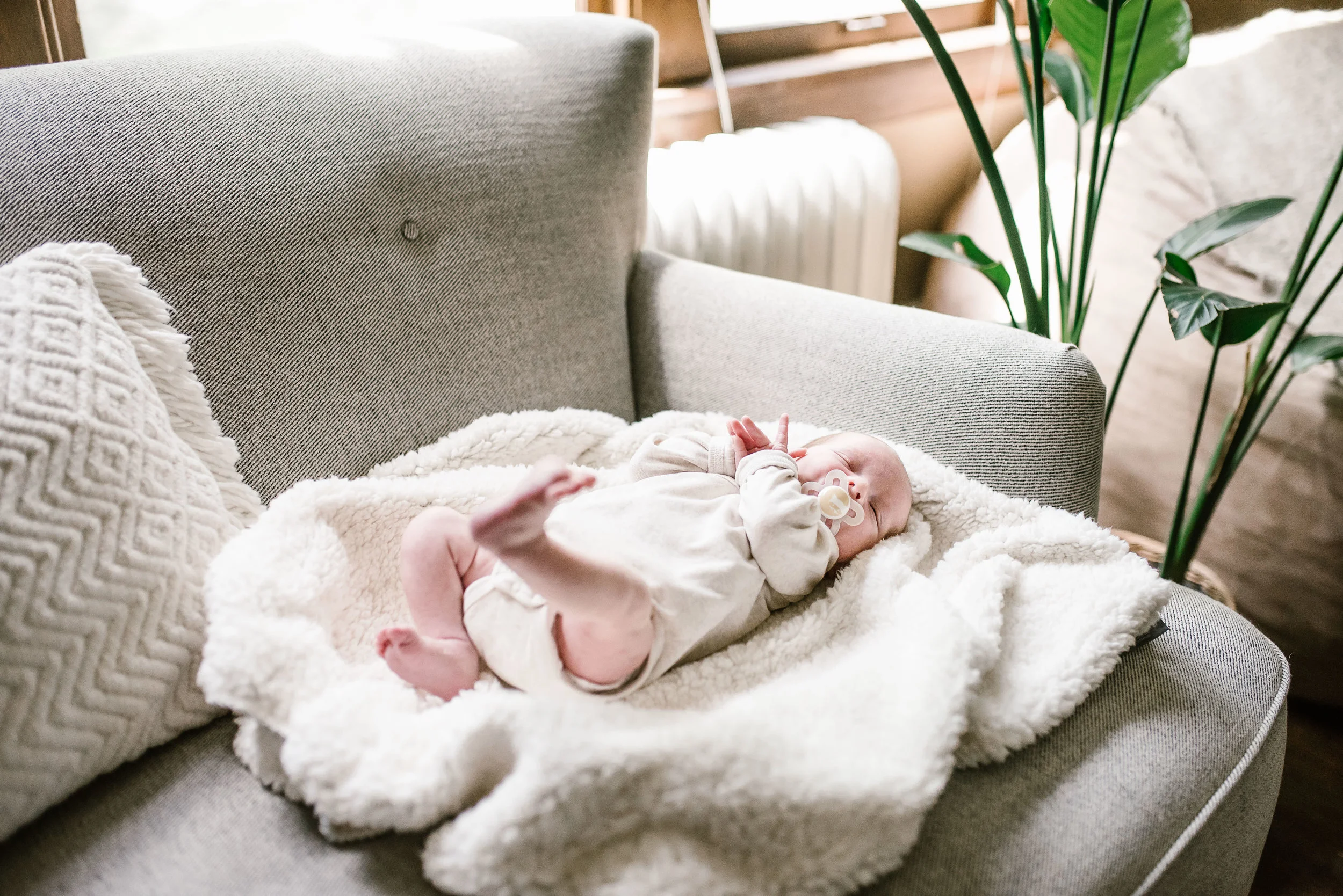 Rients Newborn-35.jpg