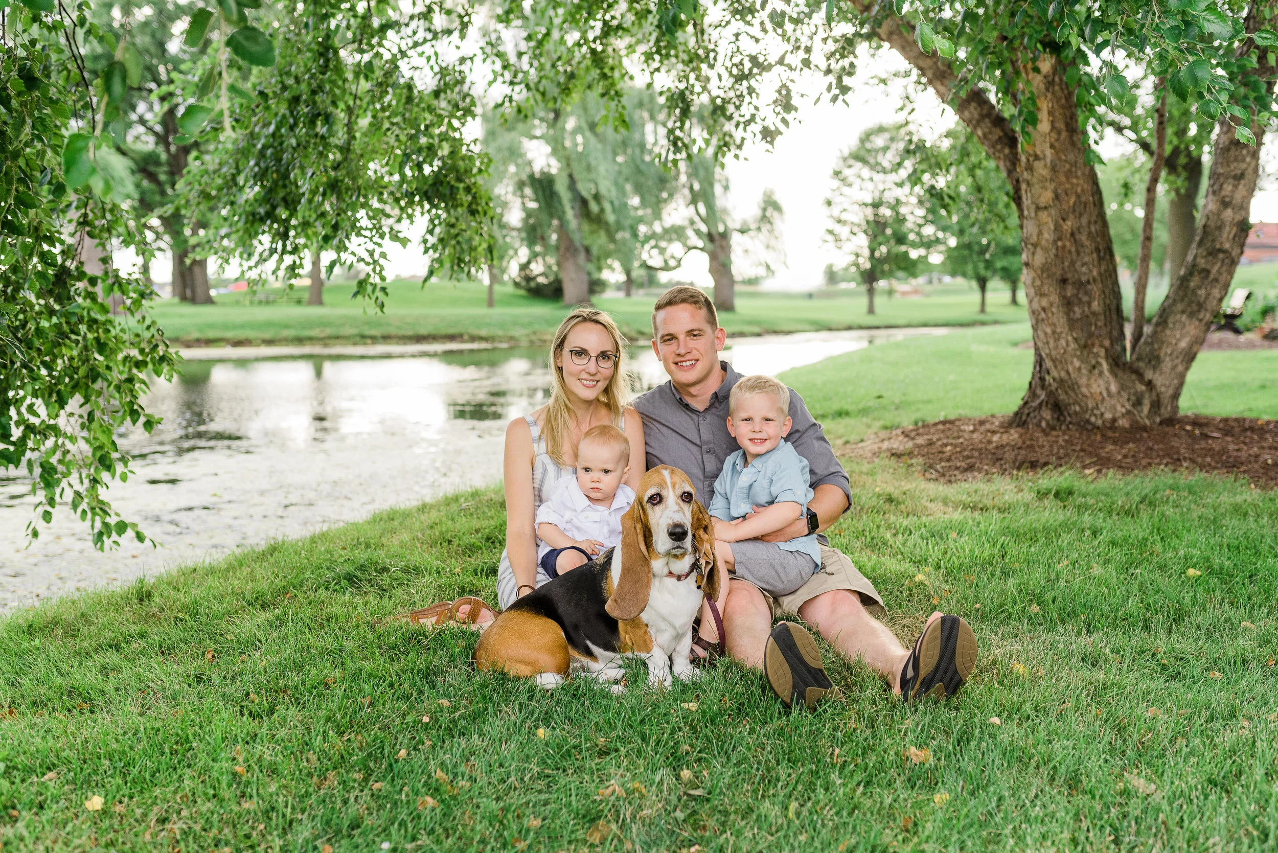 King Family-80.jpg