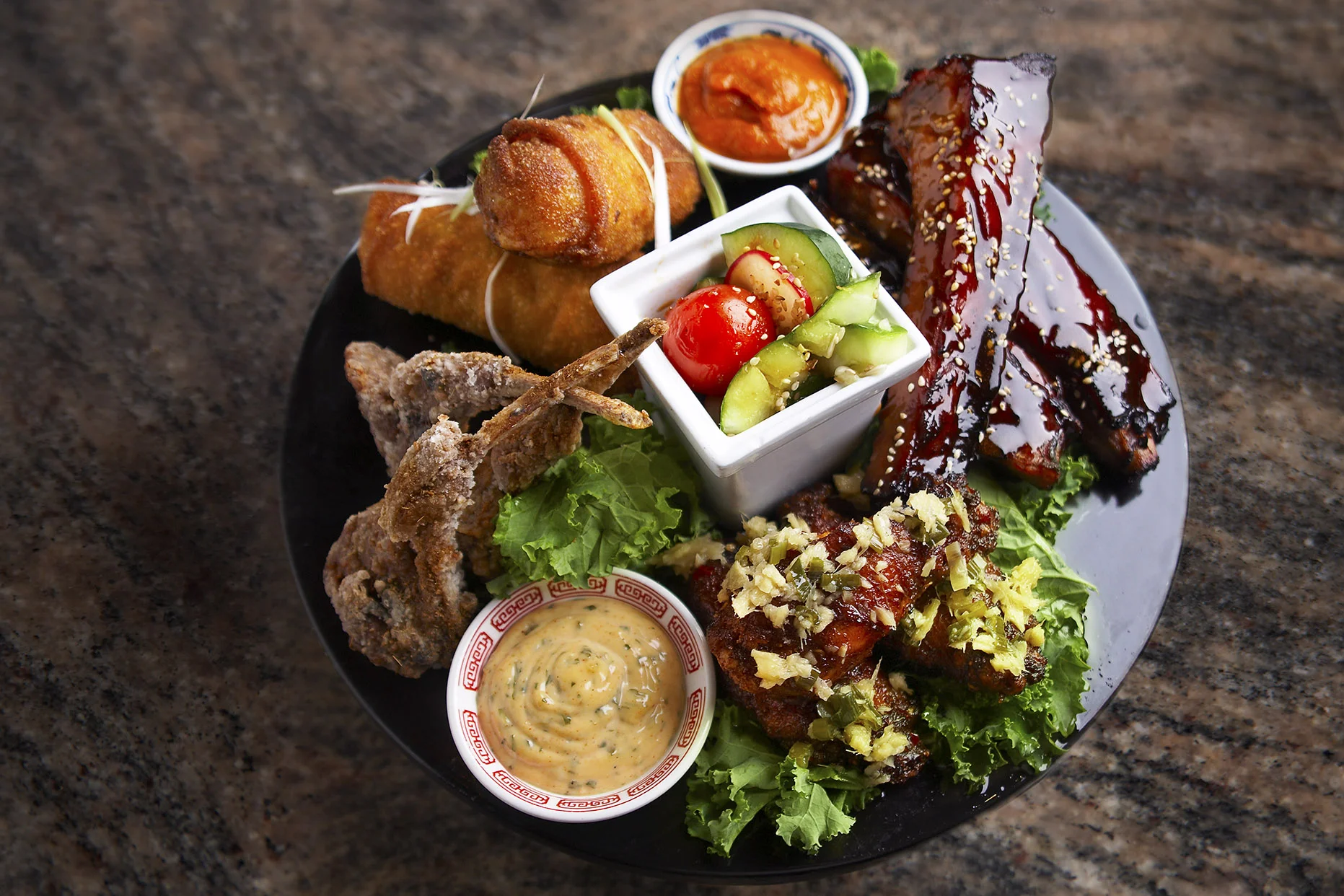 BLACKPLATTER.jpg