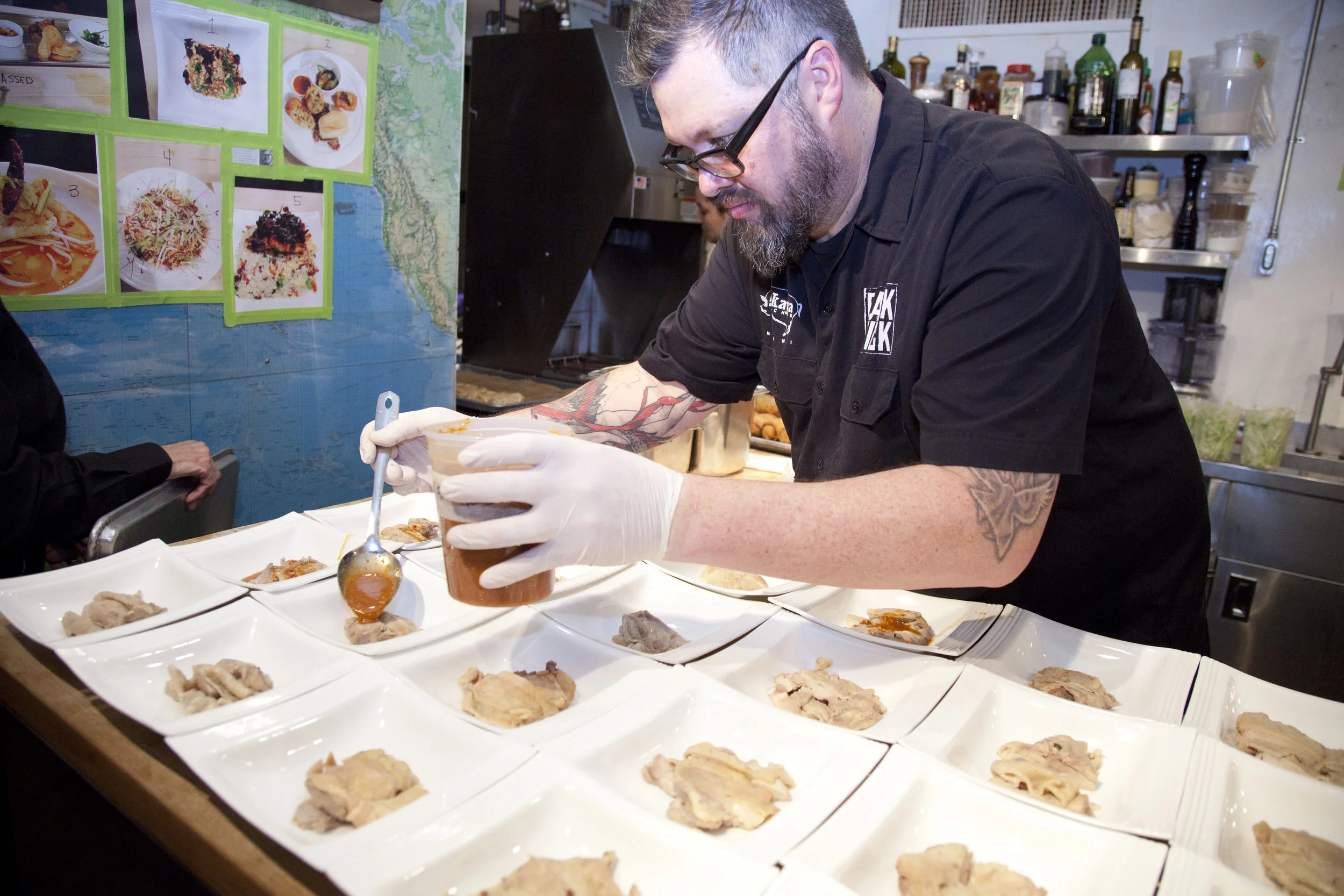 JBF-2-19-2015-Chefs-in-the-kitchen-05.jpg