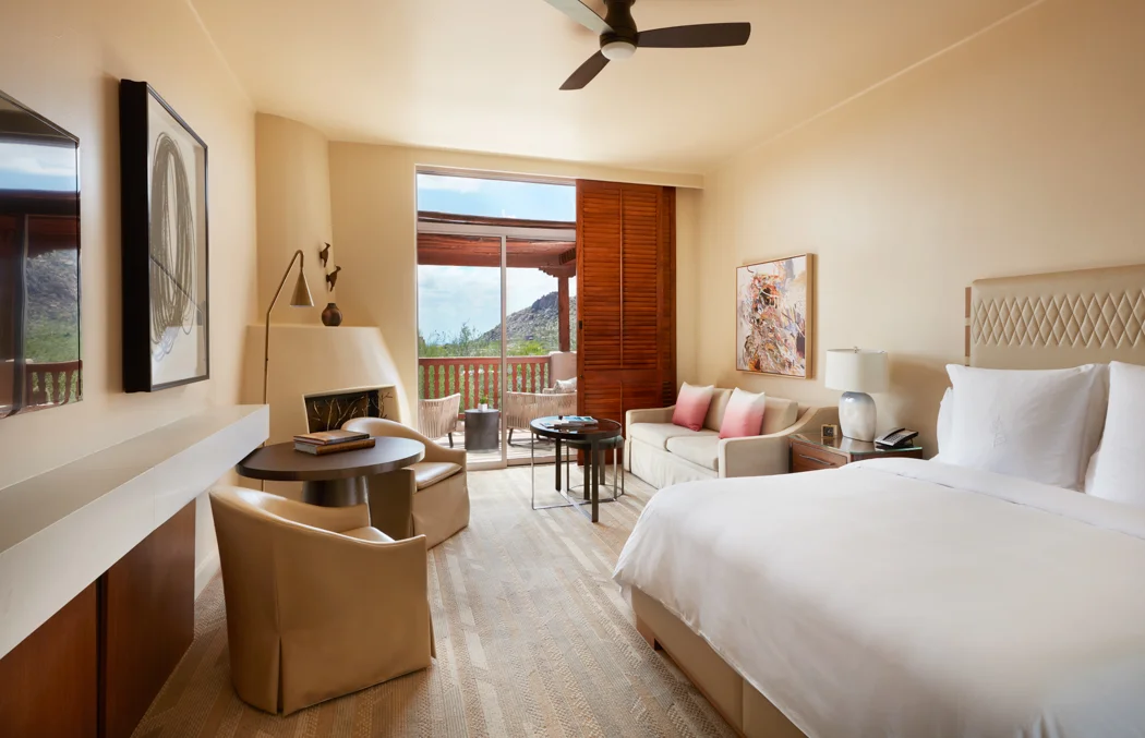 Deluxe Casita_Reduced.jpg