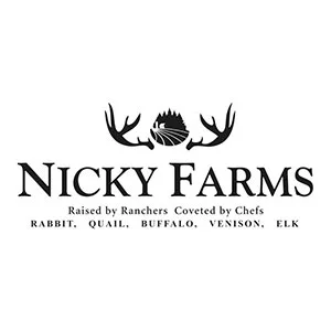 f2a.BW-Nicky-Farms-Logo.jpg