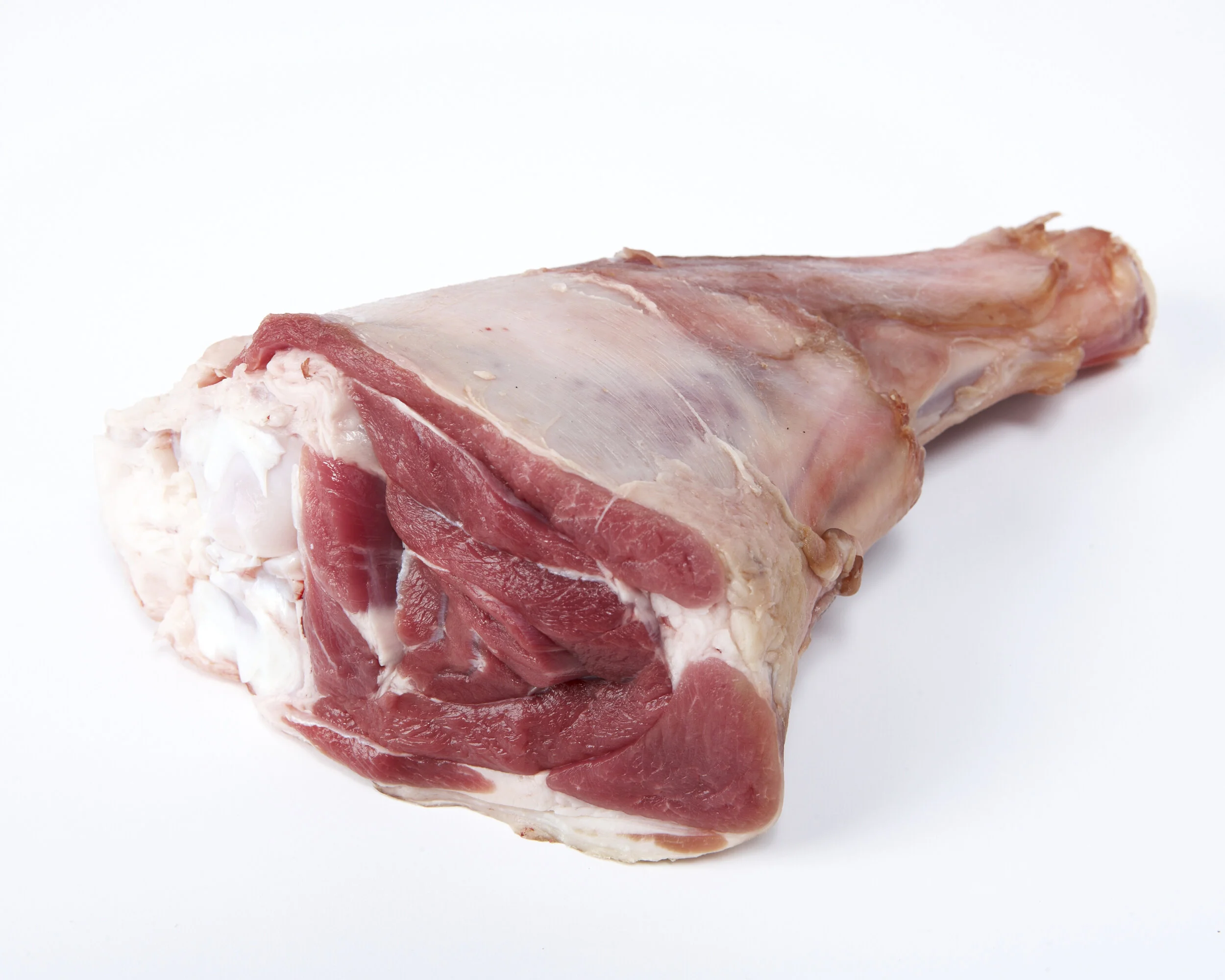 LAMB_SHANK_MAIN.jpg