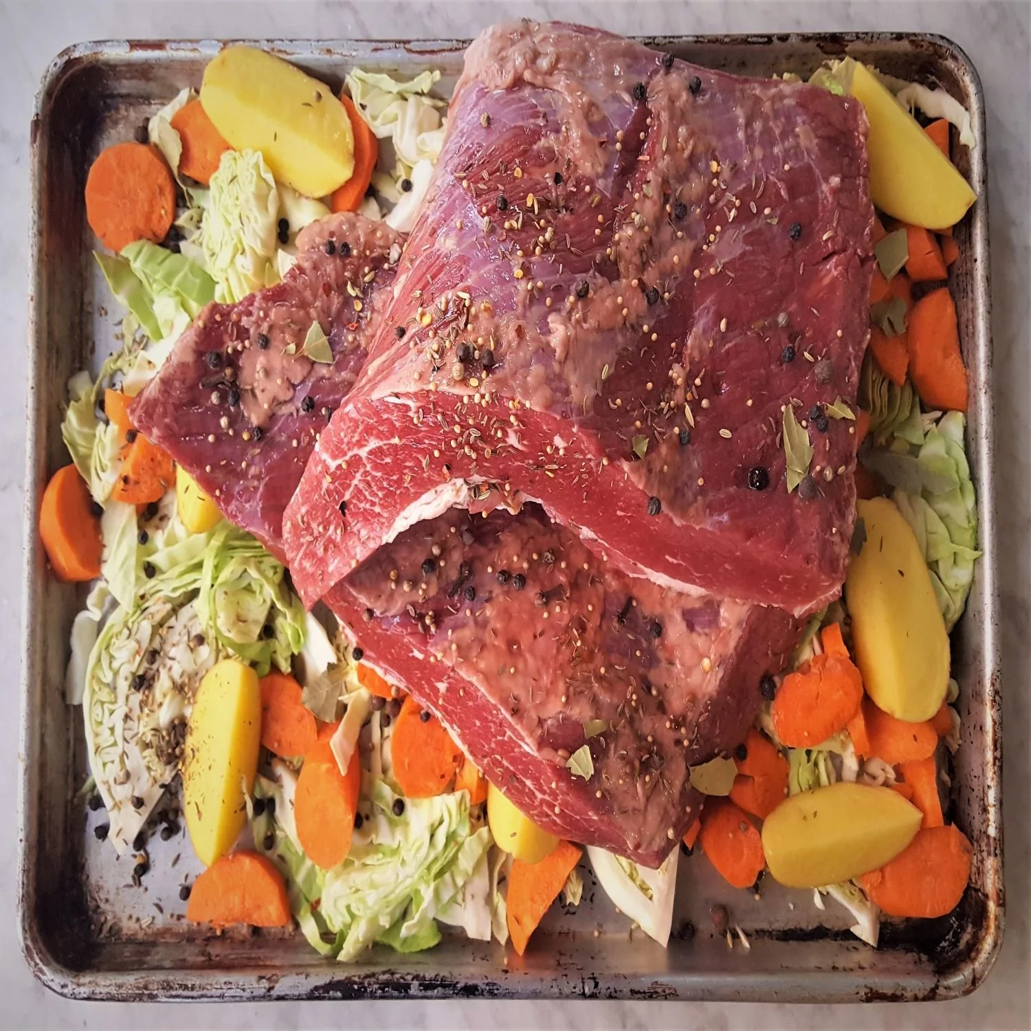 corned beef brisket resized.jpg