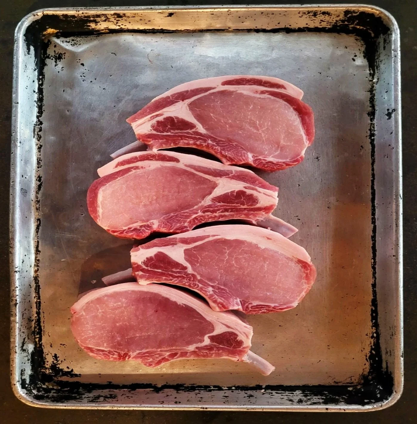 PCP+RIB+CHOP+1+RESIZED.jpg