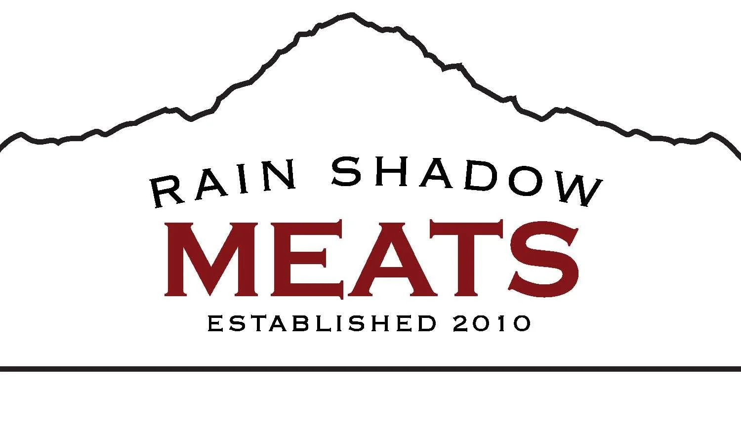 Online Ordering for Christmas is now closed. Please call us for product availability. 206.467.6328