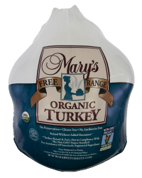 Mary's_Organic_Turkey_Bag_DSC_6561 Clear background.png