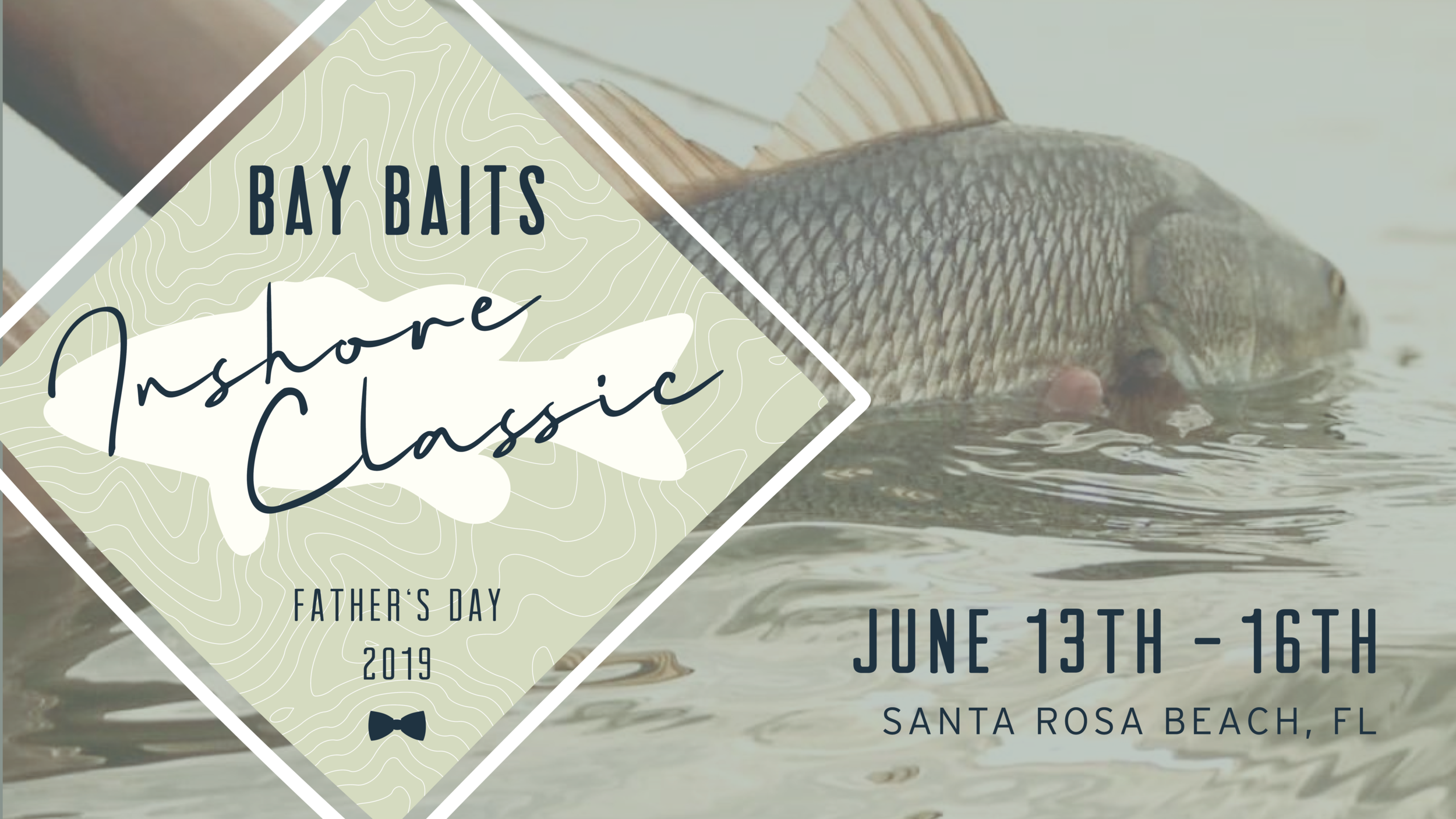 BayBaits_Inshore Classic .png