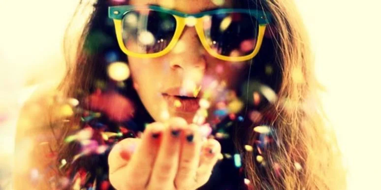 Let us help you create an amazing experience. Send us a quick email or give us a call. We're resourceful; We know there's a way we can work together!